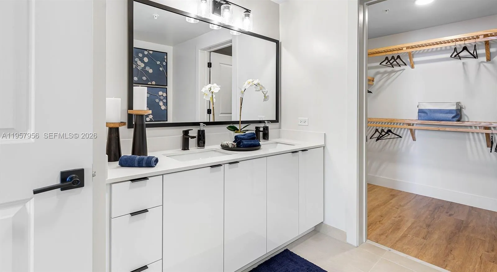 Property photo 50
