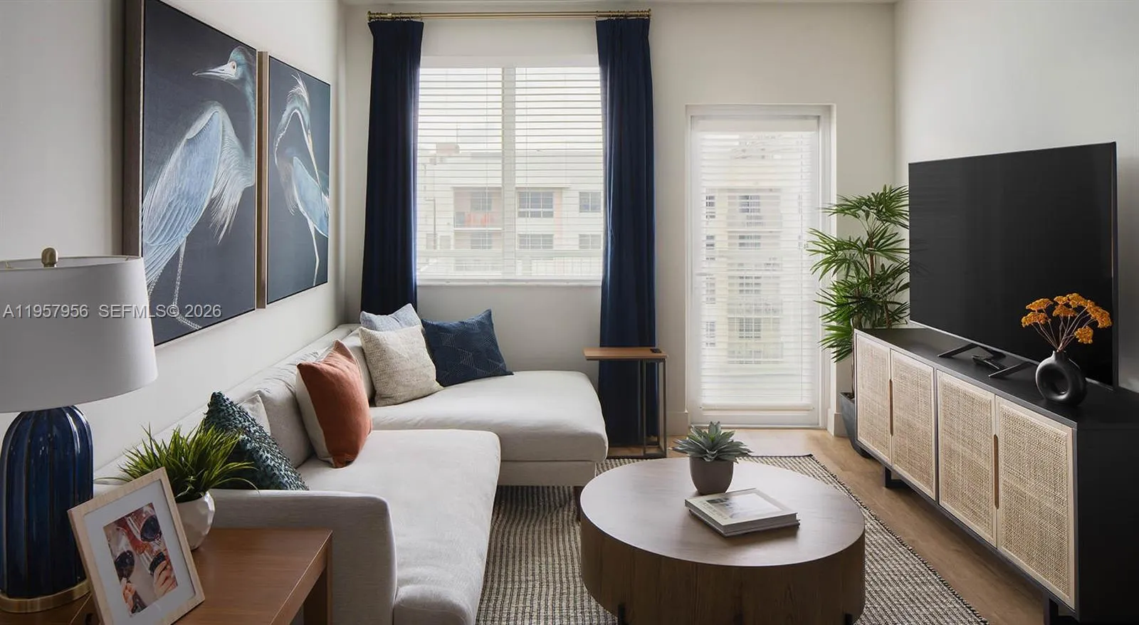 Property photo 38
