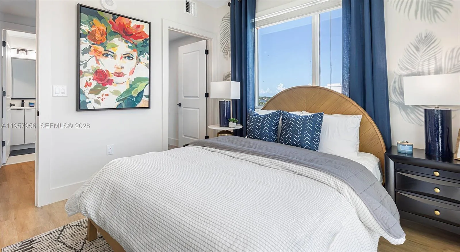 Property photo 48