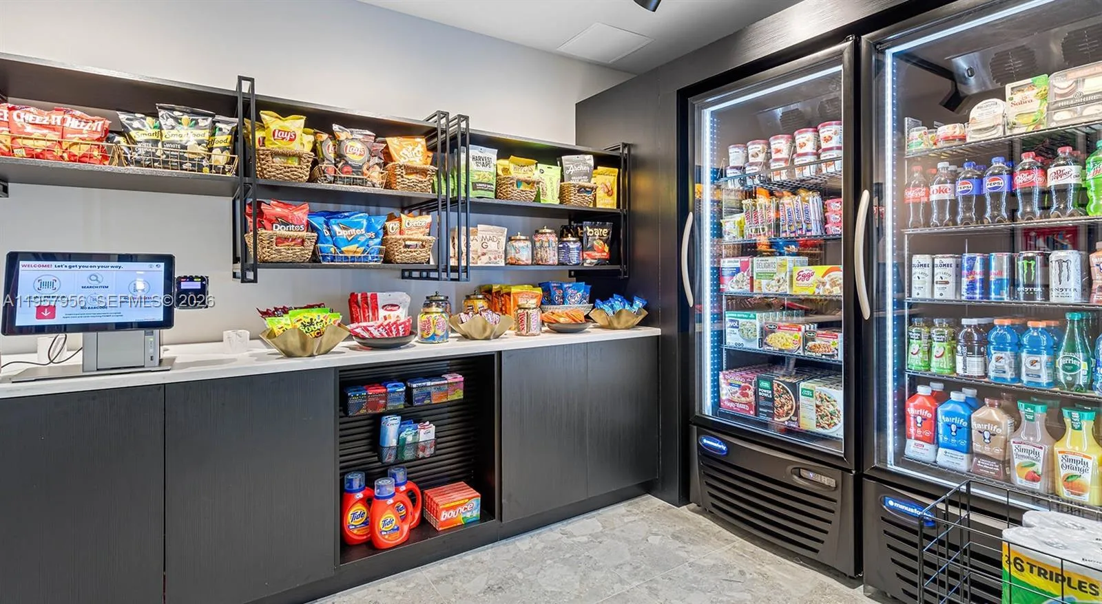Property photo 25