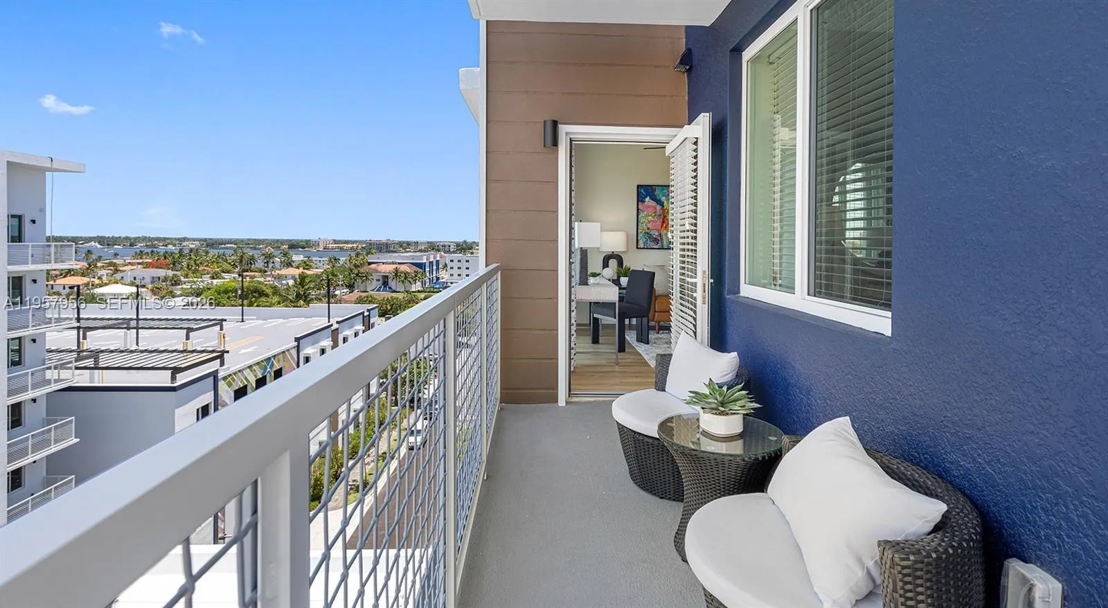 Property photo 52