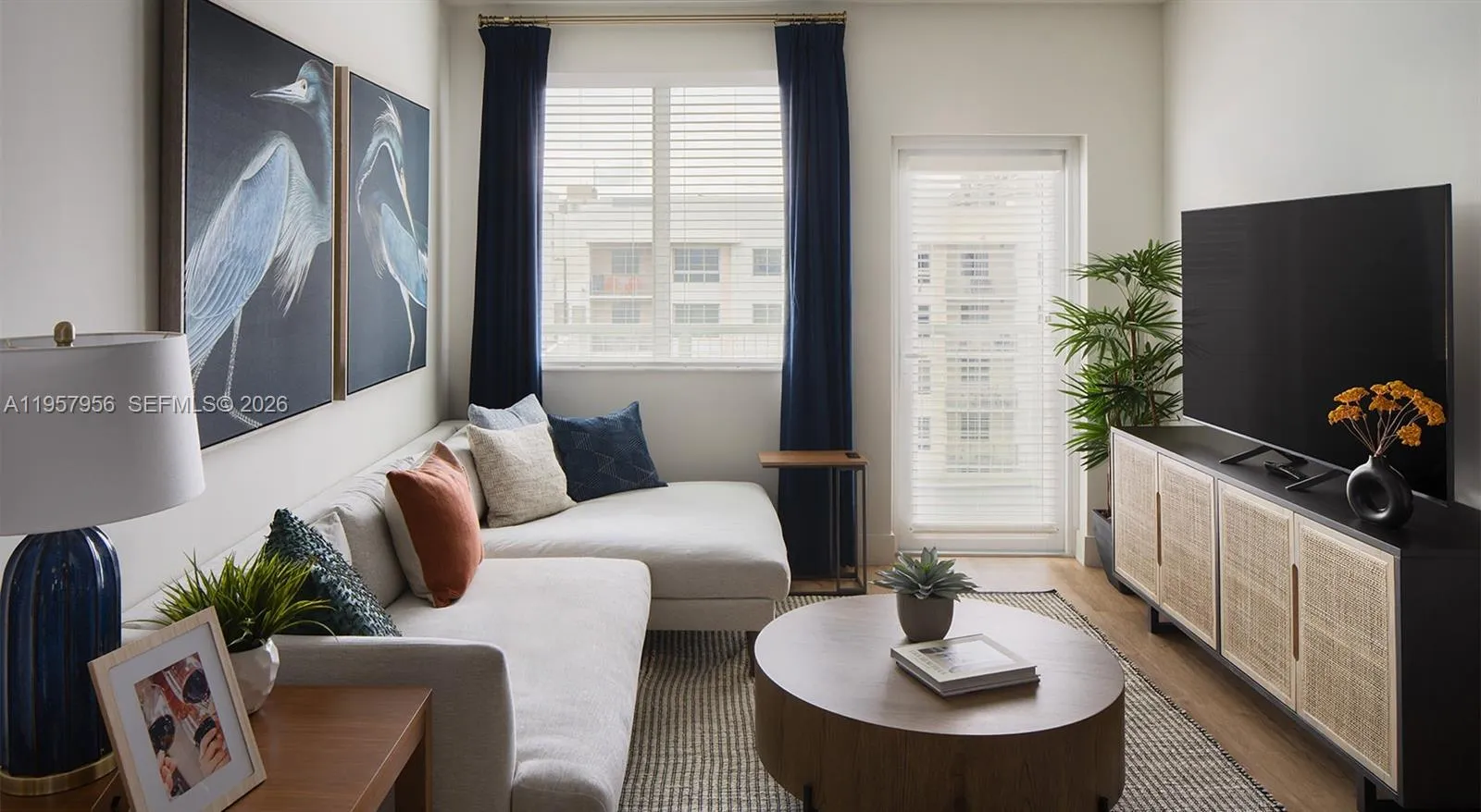 Property photo 42