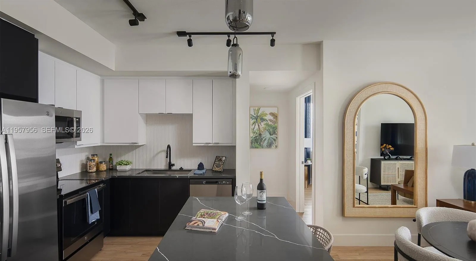 Property photo 40