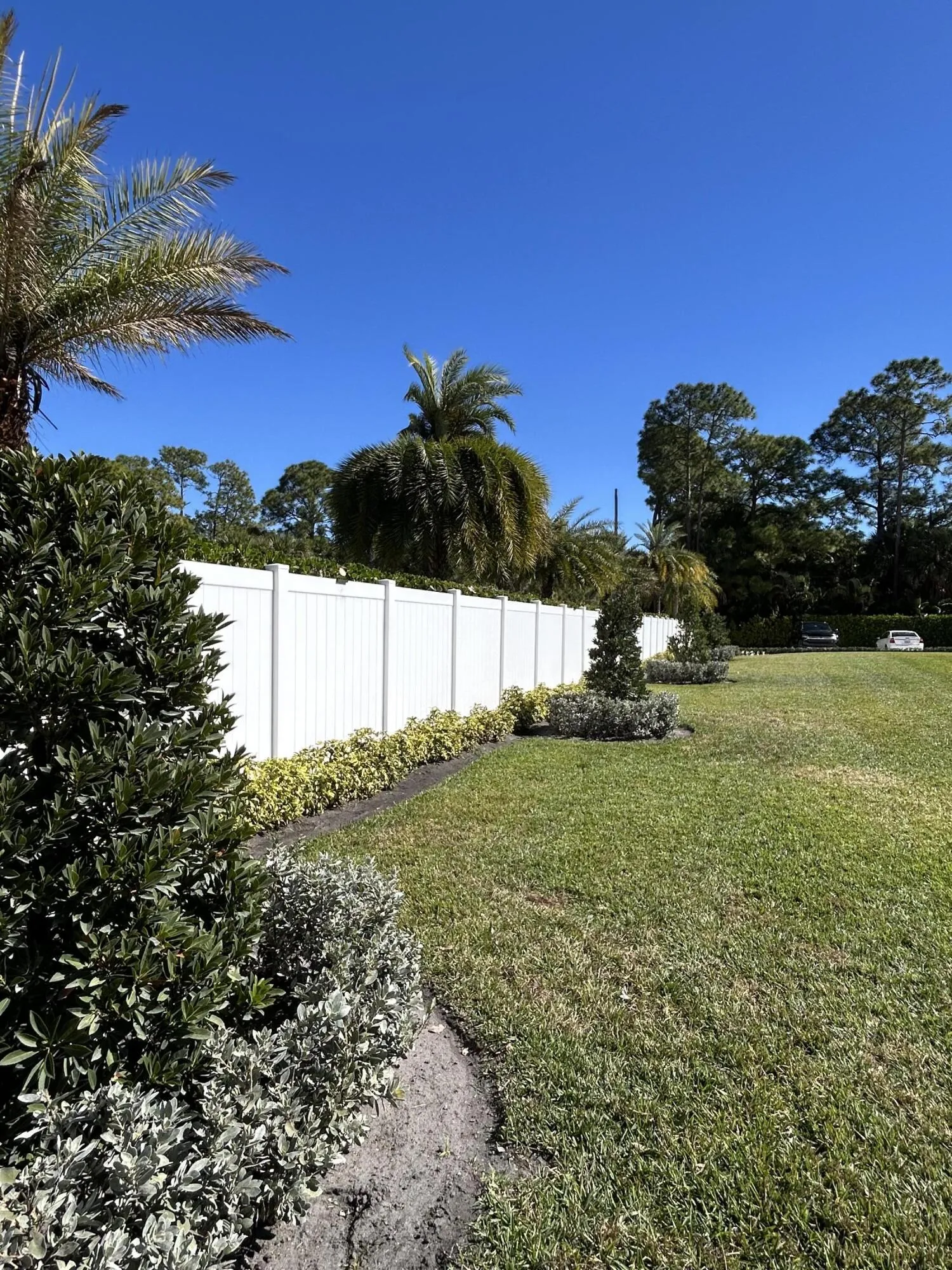 16966 fence