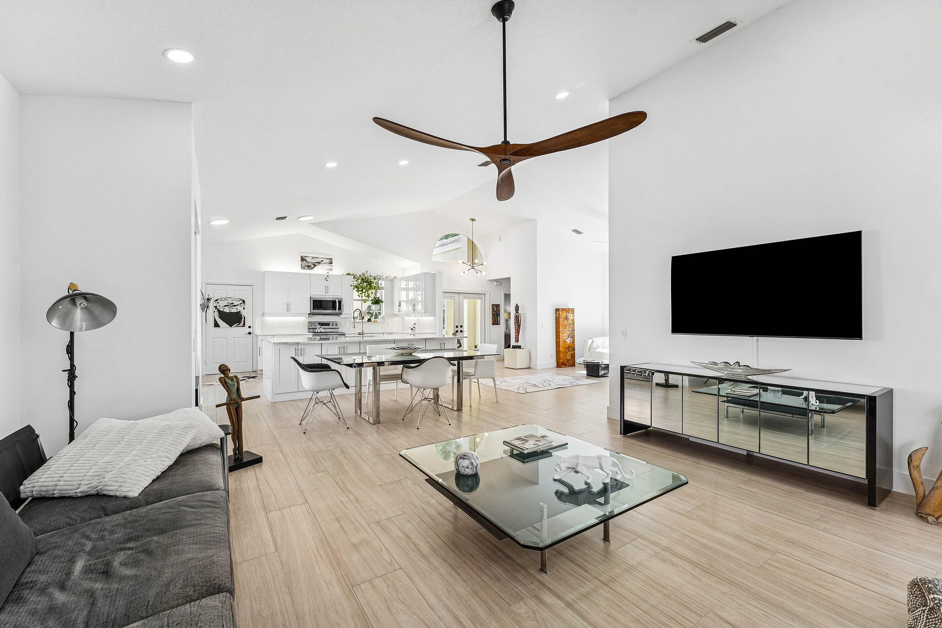 016-13853PalmGrovePlace-PalmBeachGardens