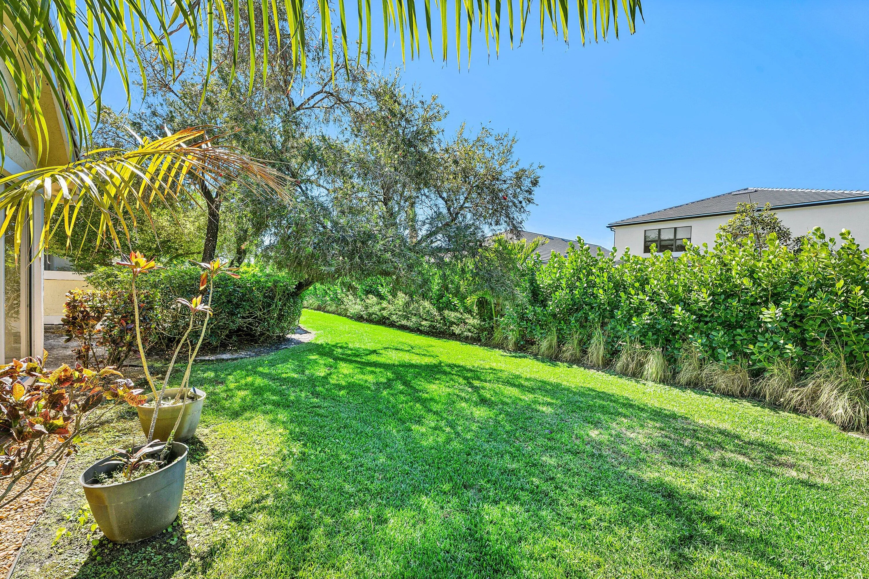 031-13853PalmGrovePlace-PalmBeachGardens