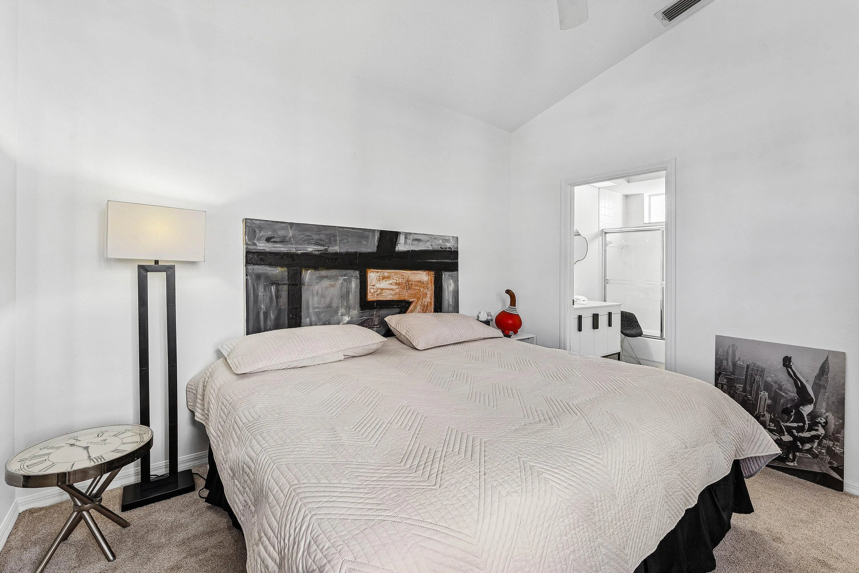 027-13853PalmGrovePlace-PalmBeachGardens