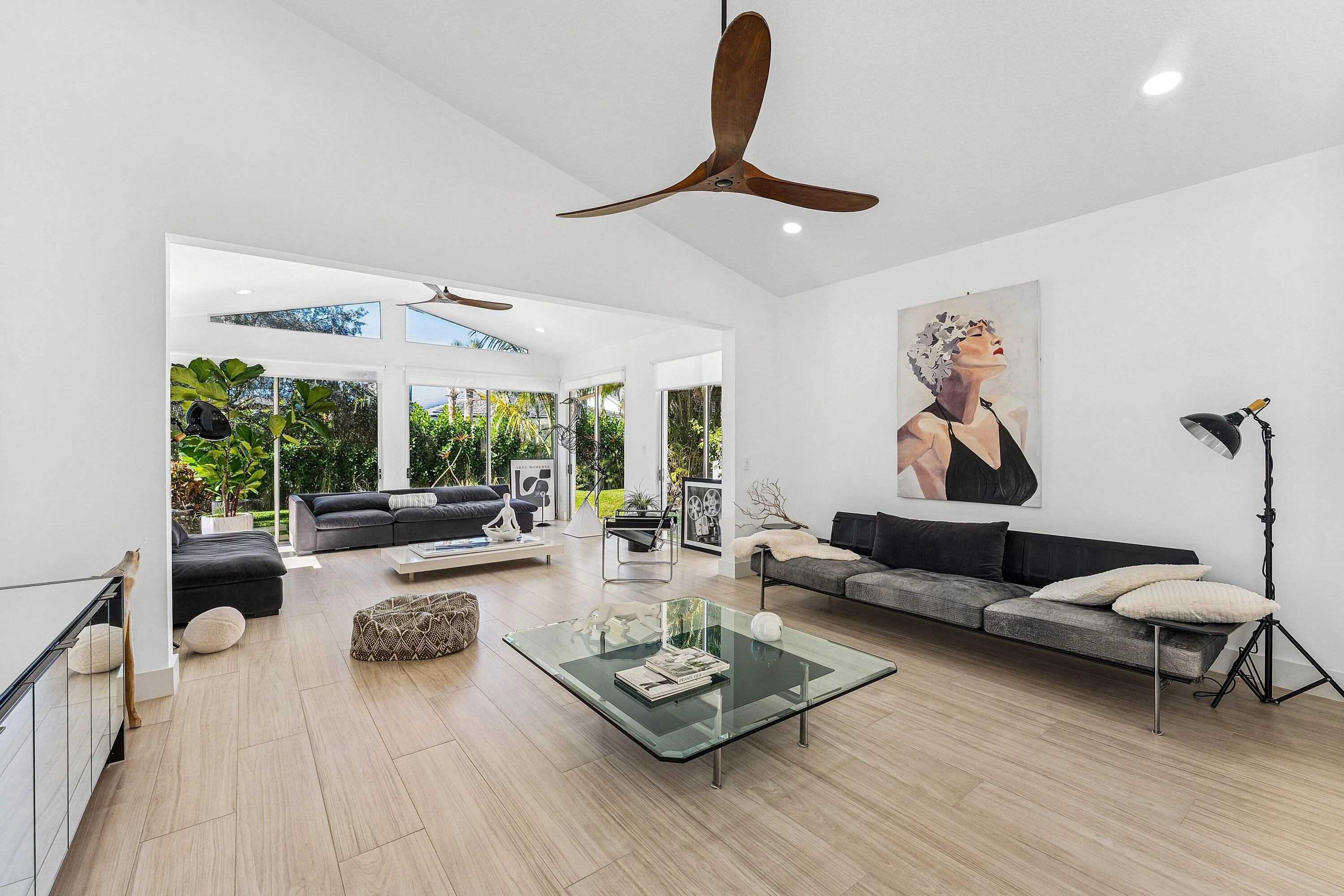 012-13853PalmGrovePlace-PalmBeachGardens