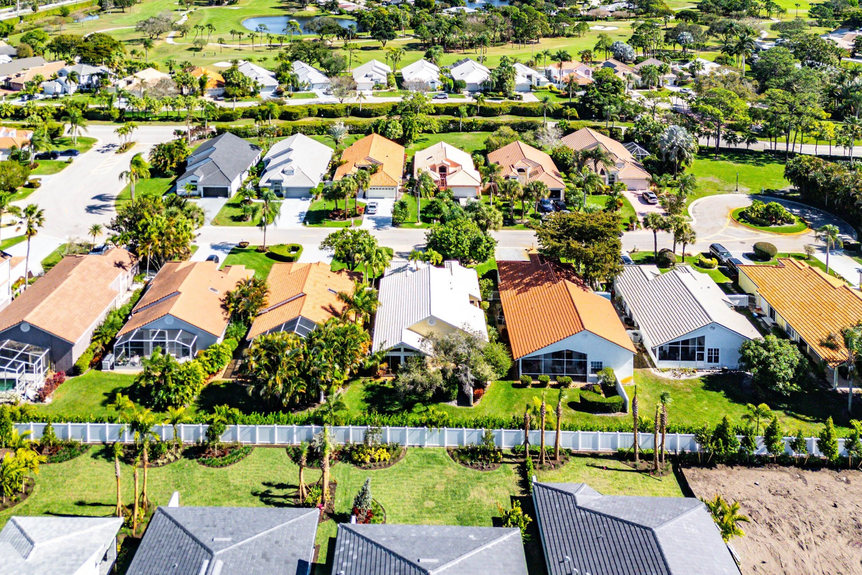 044-13853PalmGrovePlace-PalmBeachGardens