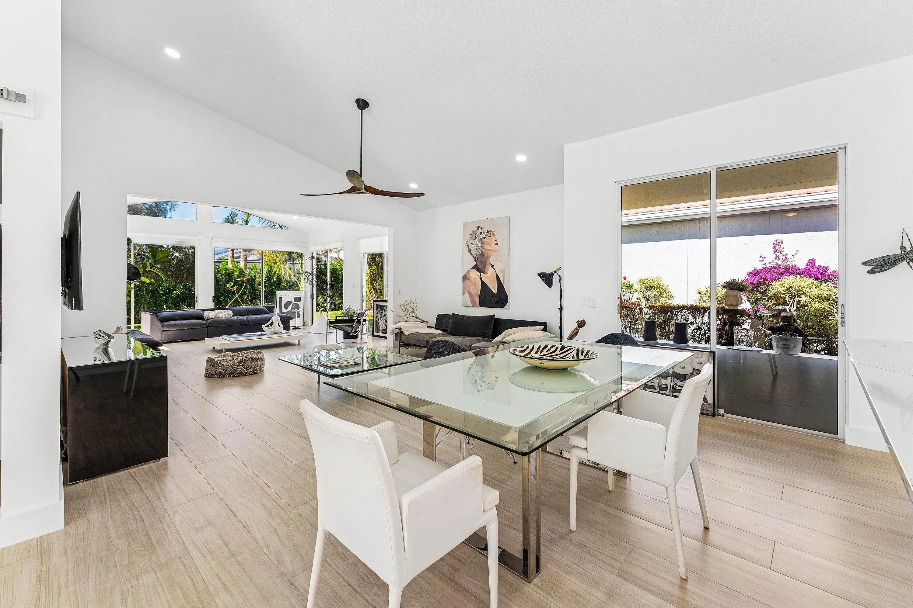 006-13853PalmGrovePlace-PalmBeachGardens