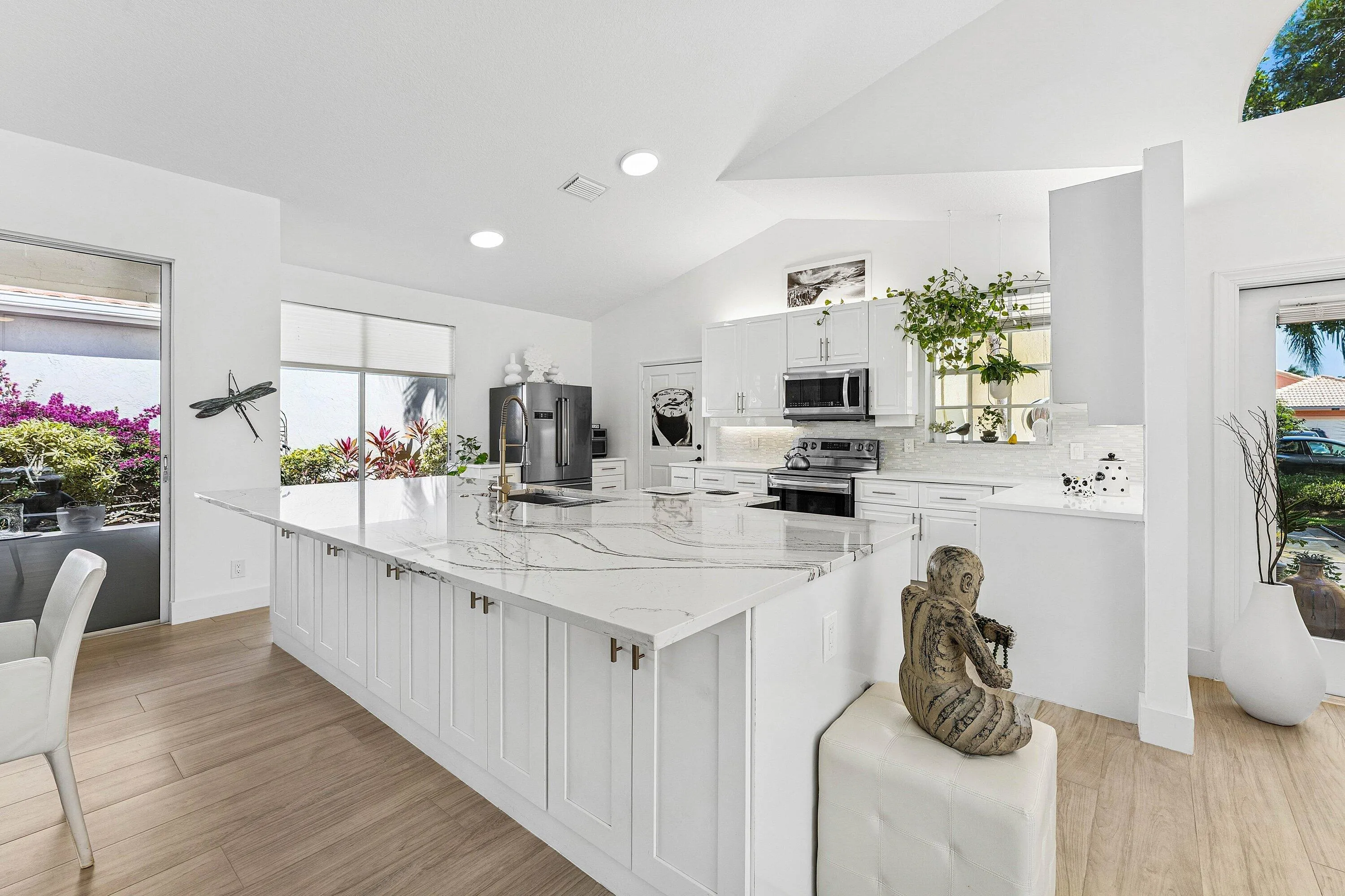 008-13853PalmGrovePlace-PalmBeachGardens