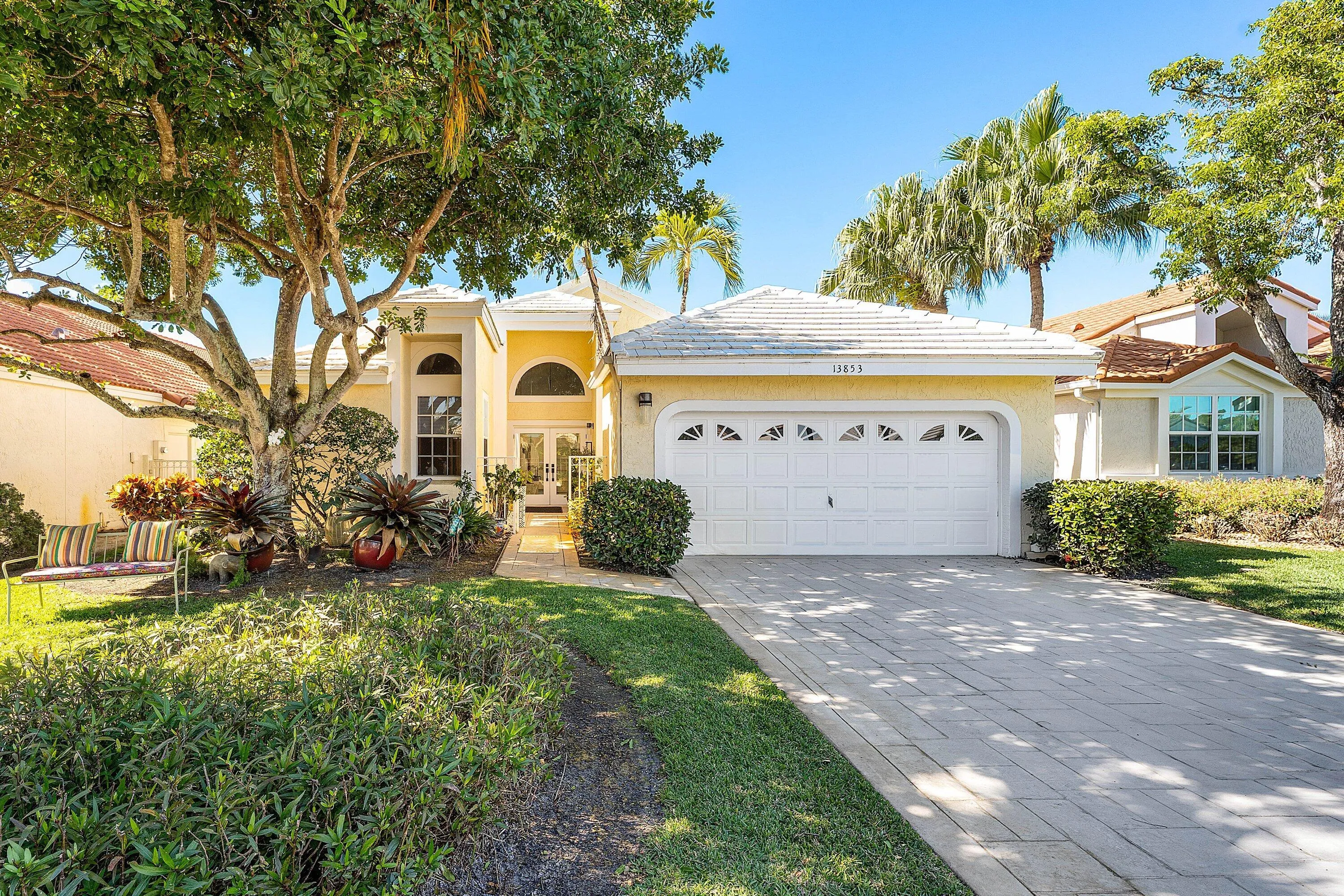 001-13853PalmGrovePlace-PalmBeachGardens