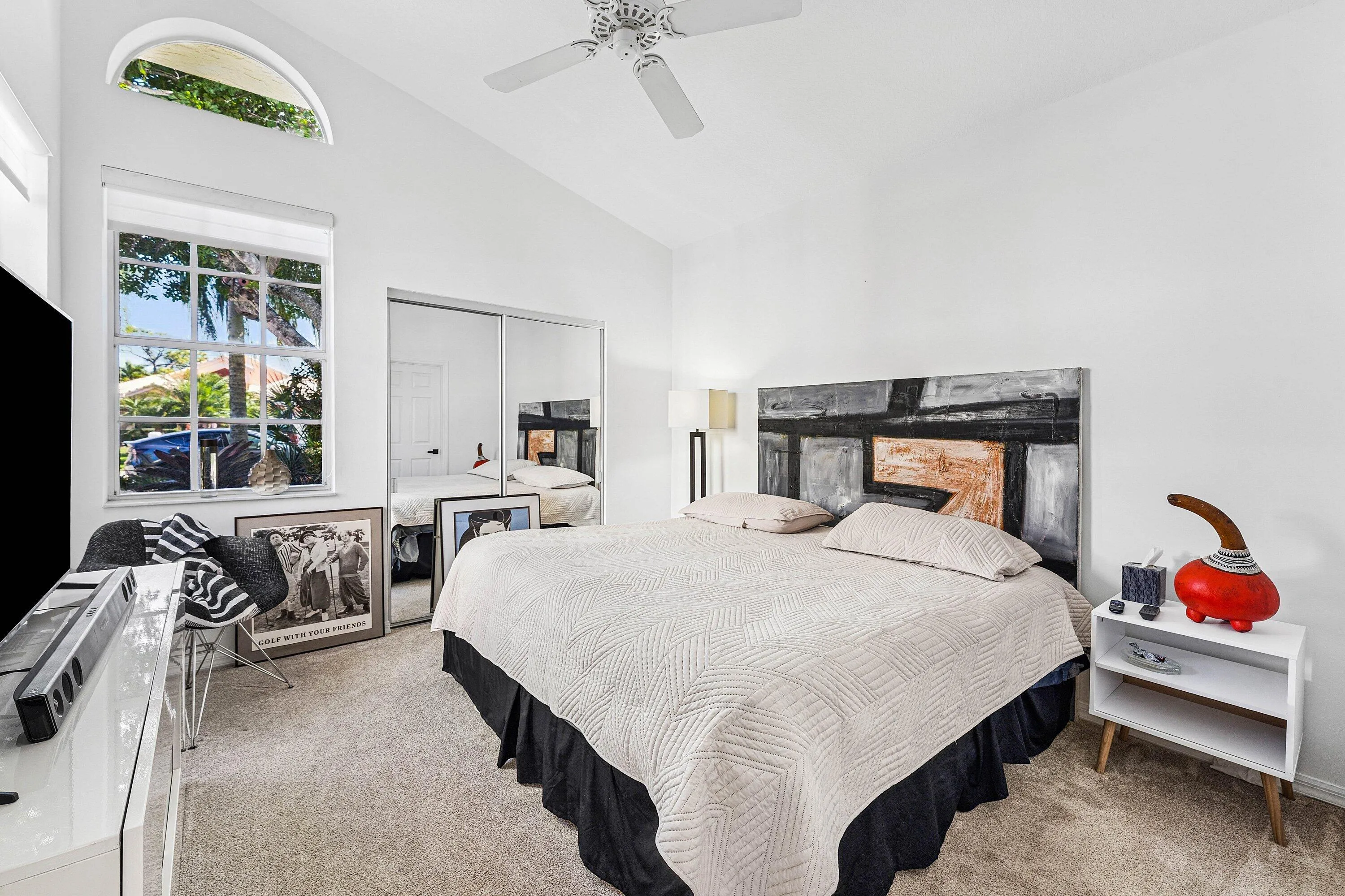 026-13853PalmGrovePlace-PalmBeachGardens