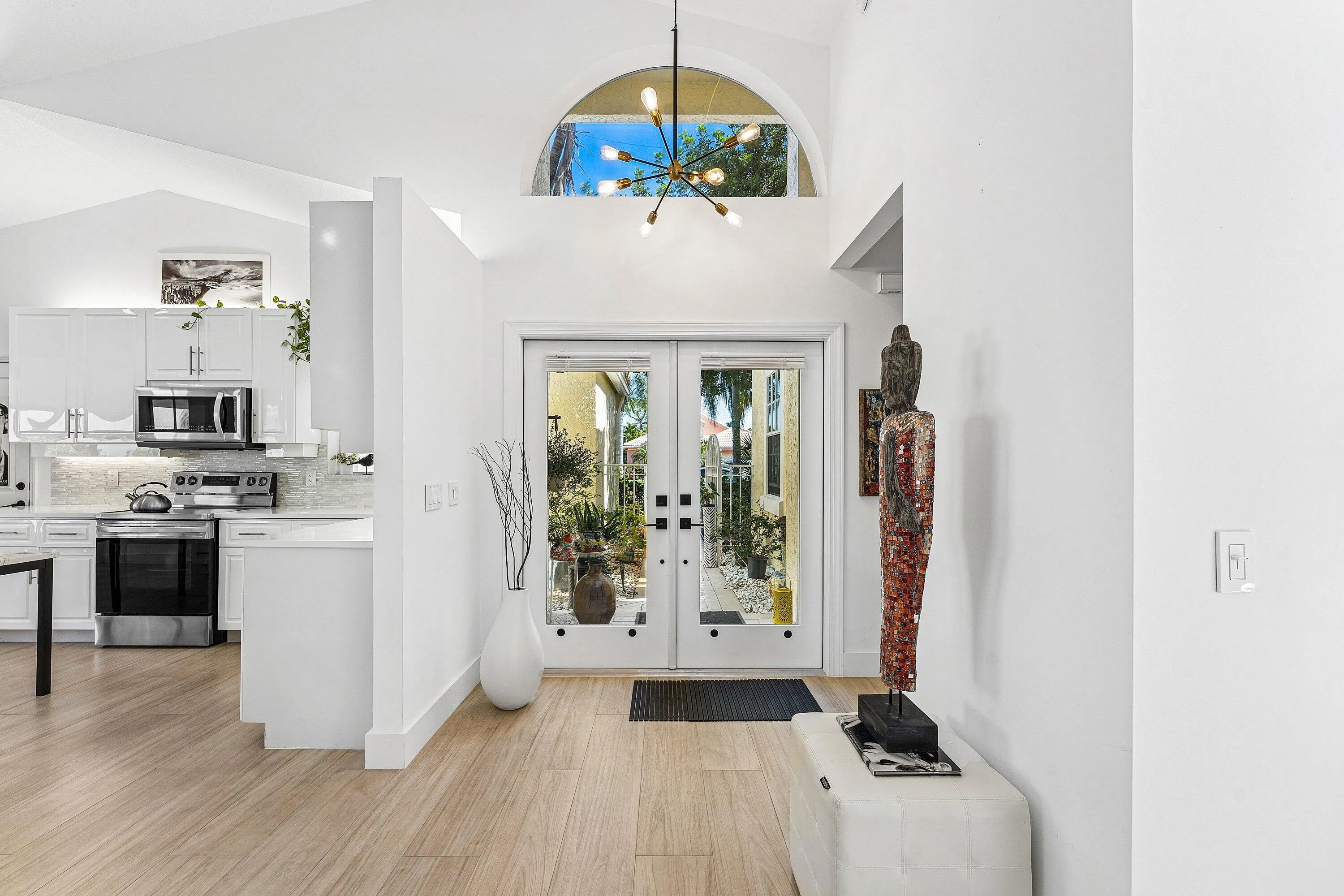 005-13853PalmGrovePlace-PalmBeachGardens