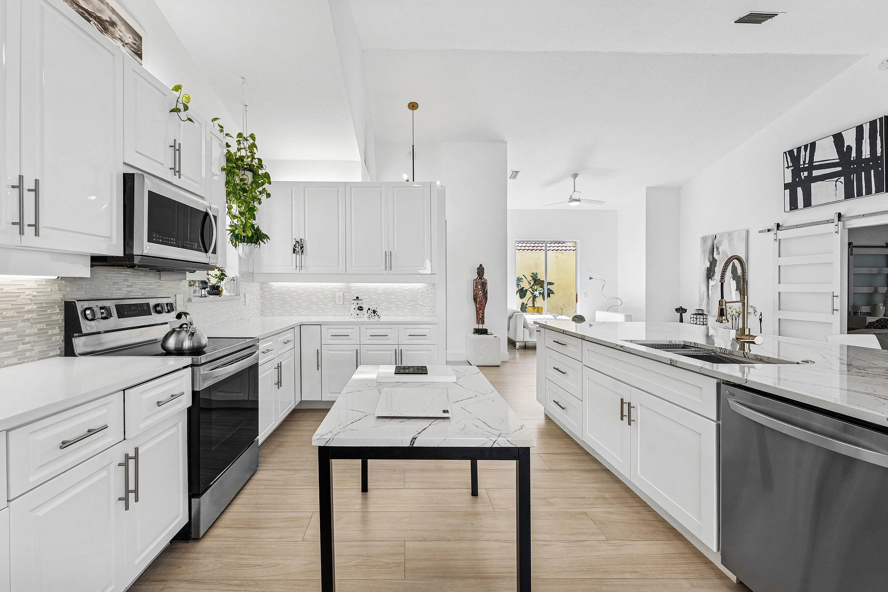 010-13853PalmGrovePlace-PalmBeachGardens