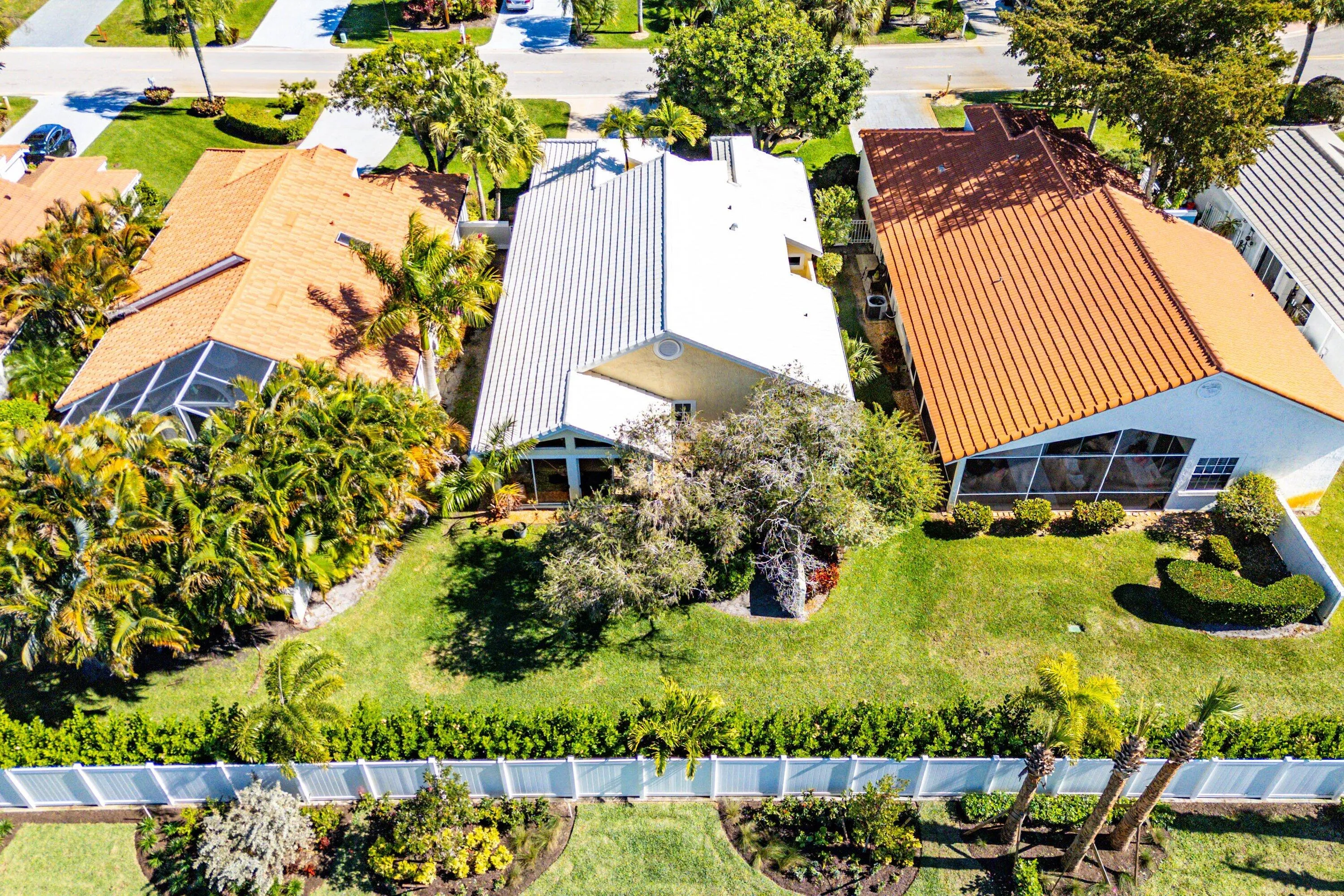 036-13853PalmGrovePlace-PalmBeachGardens