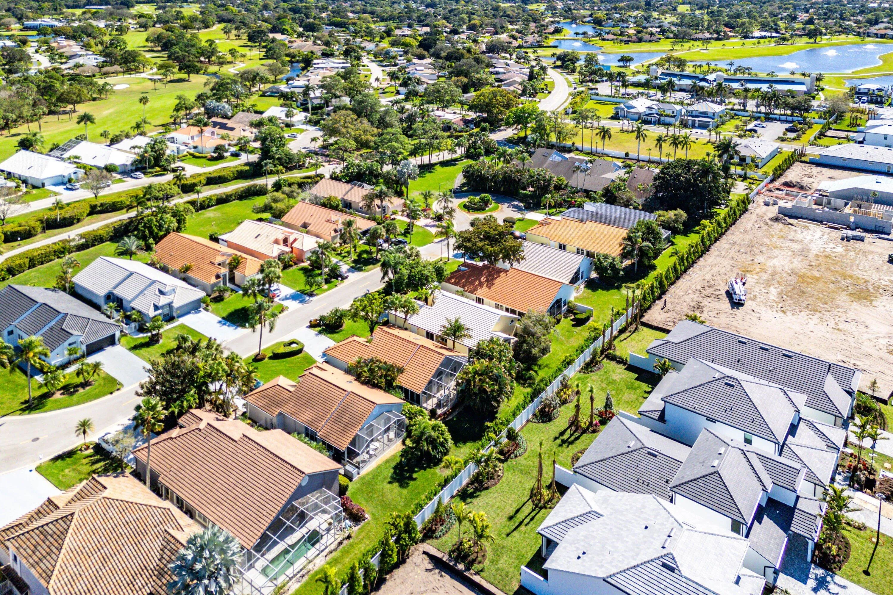 043-13853PalmGrovePlace-PalmBeachGardens