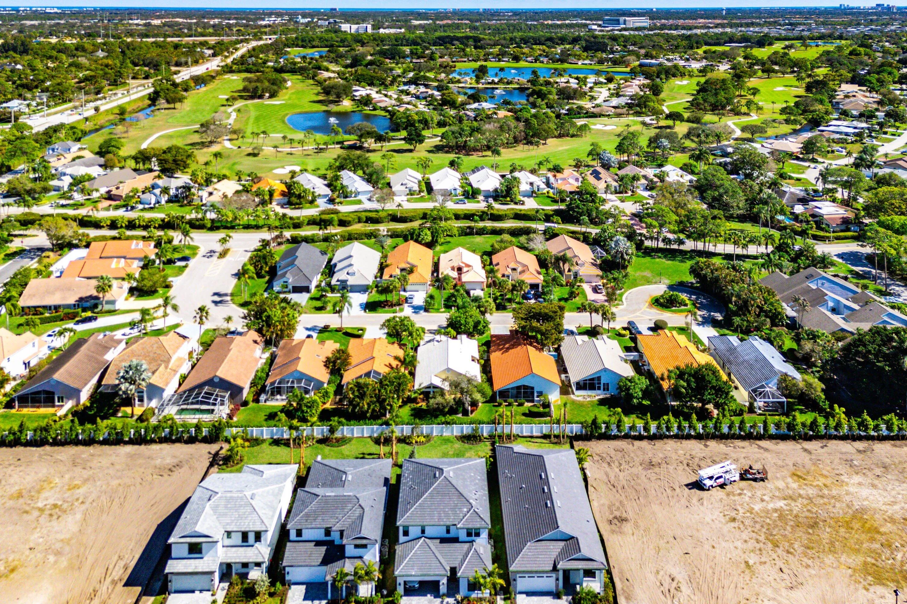 048-13853PalmGrovePlace-PalmBeachGardens