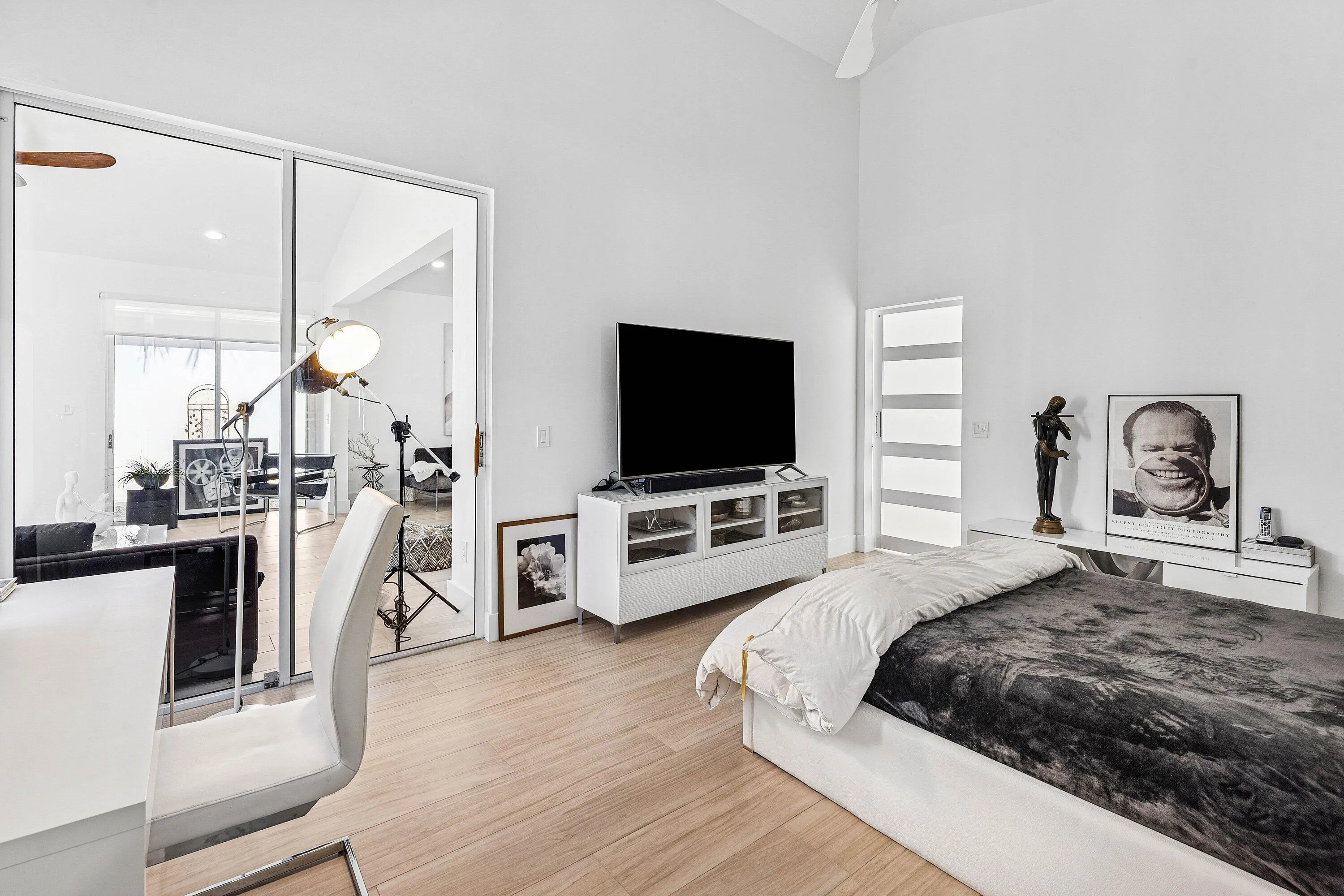 023-13853PalmGrovePlace-PalmBeachGardens