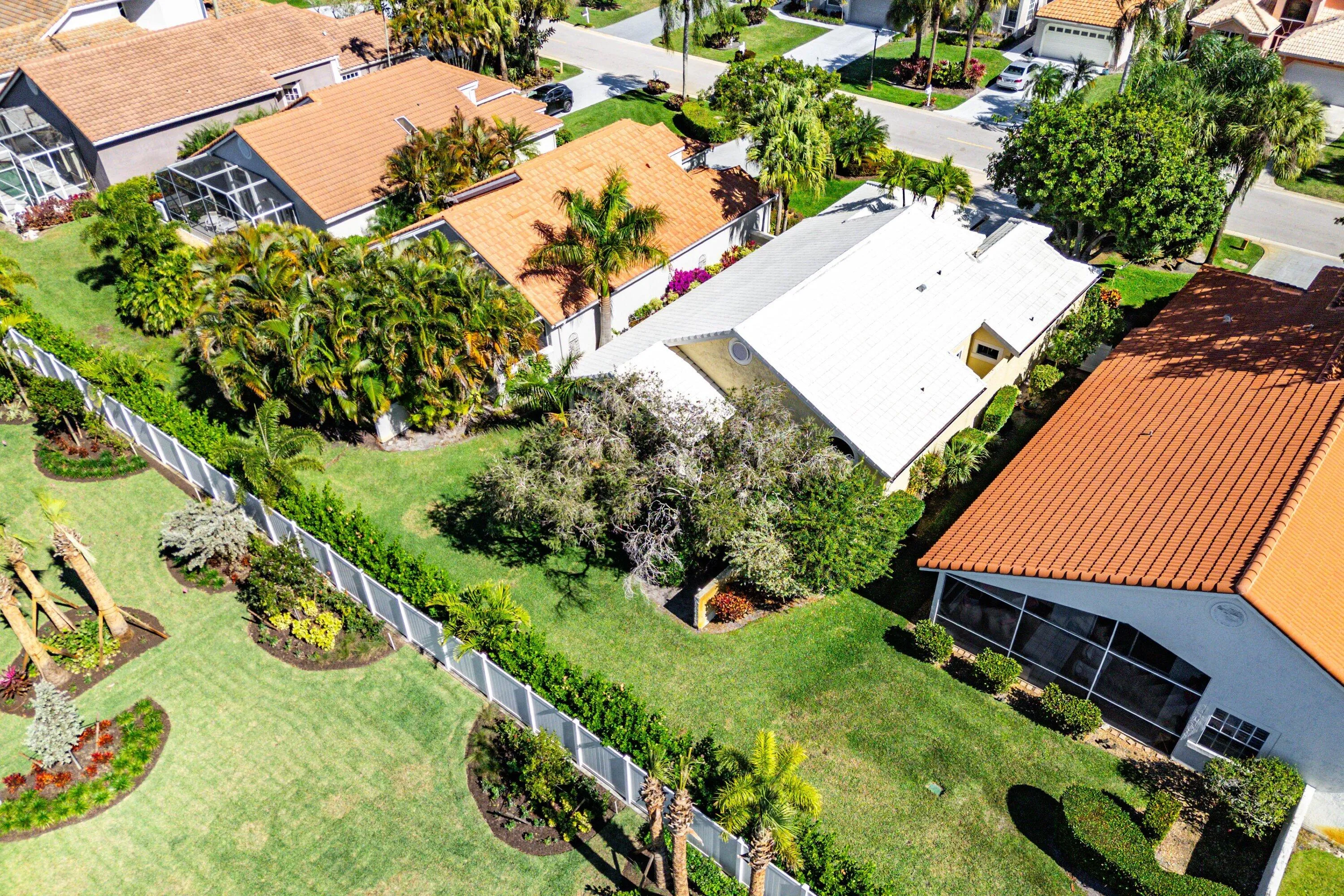 035-13853PalmGrovePlace-PalmBeachGardens