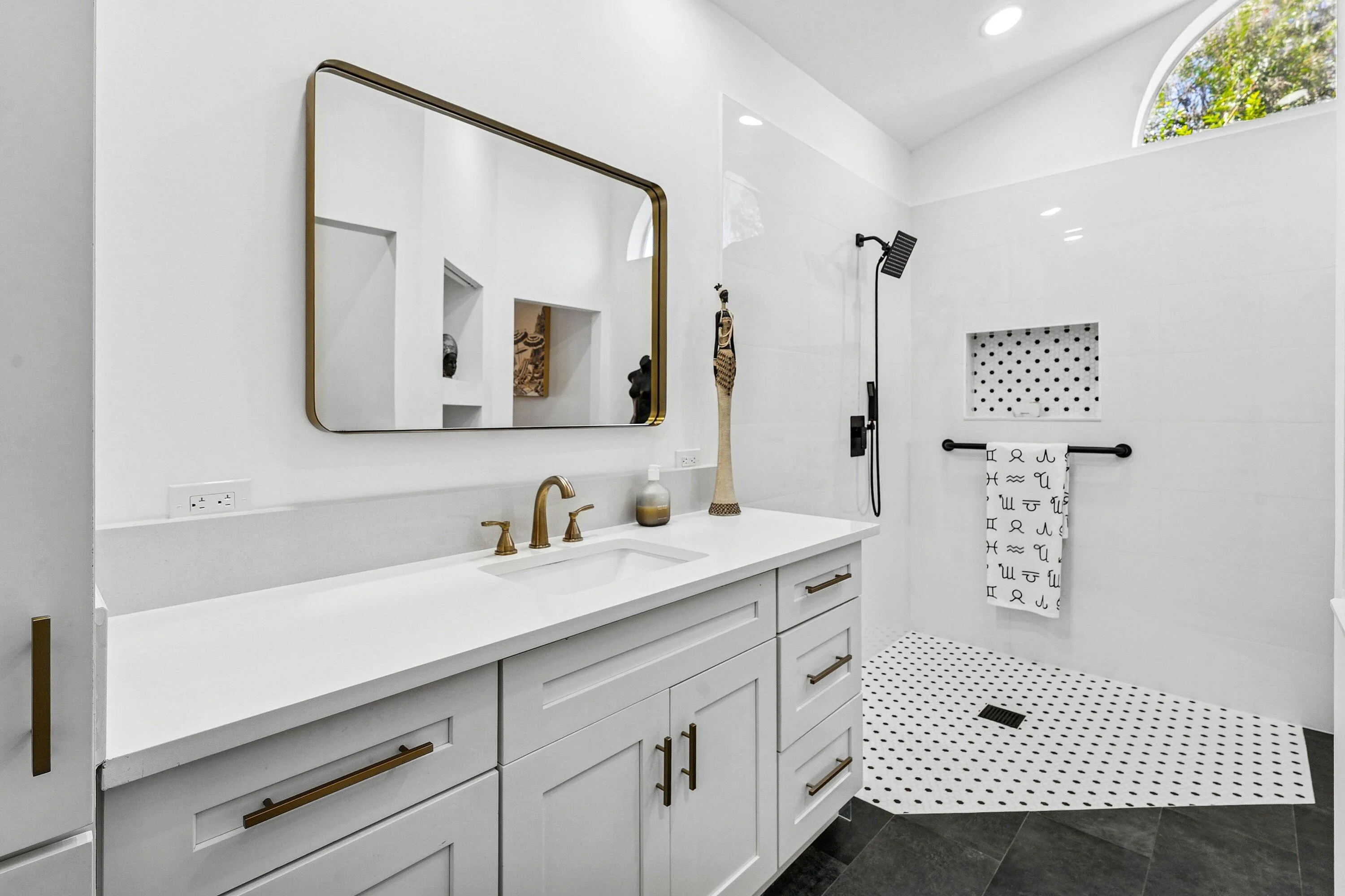 025-13853PalmGrovePlace-PalmBeachGardens