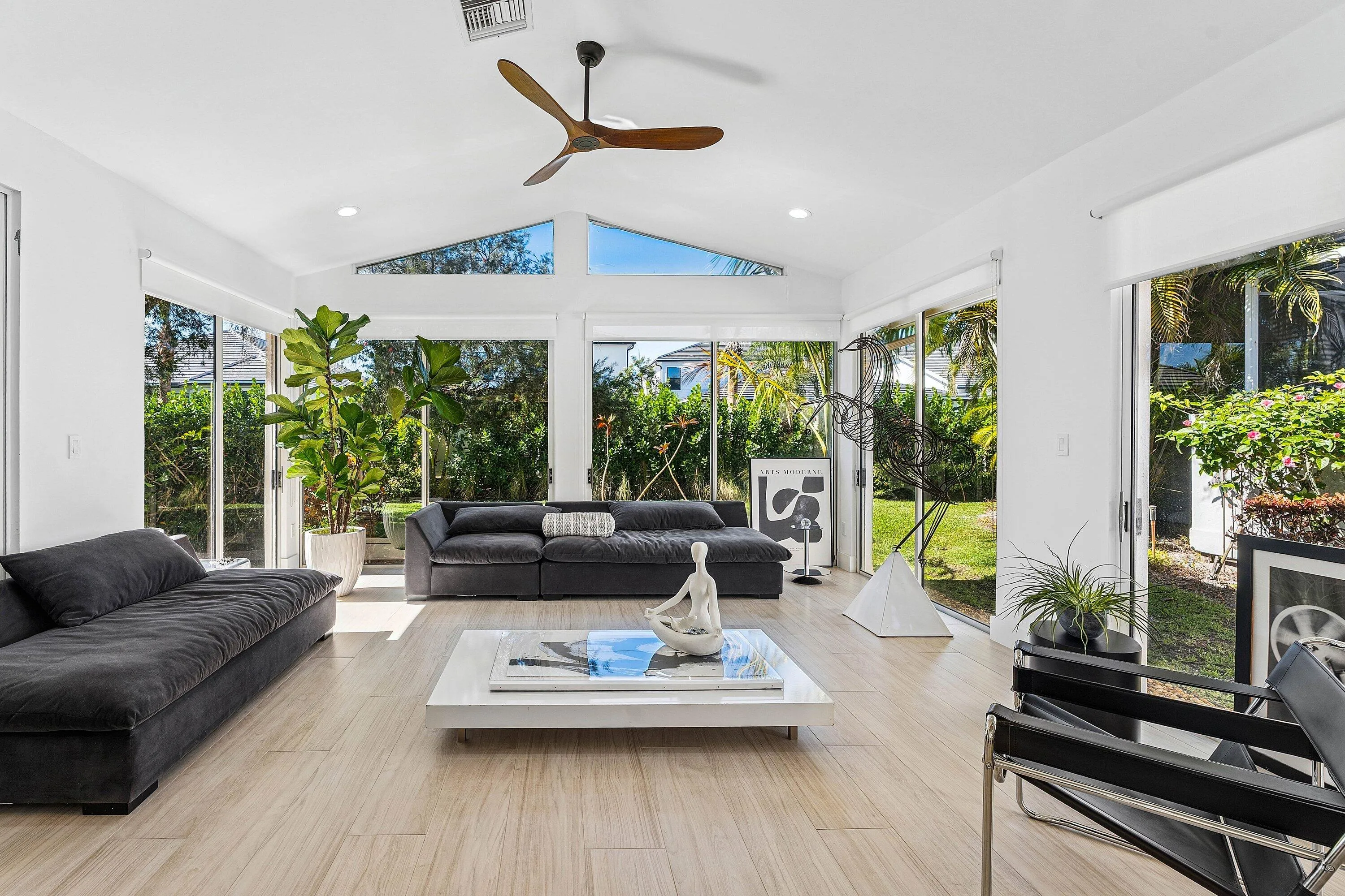 014-13853PalmGrovePlace-PalmBeachGardens