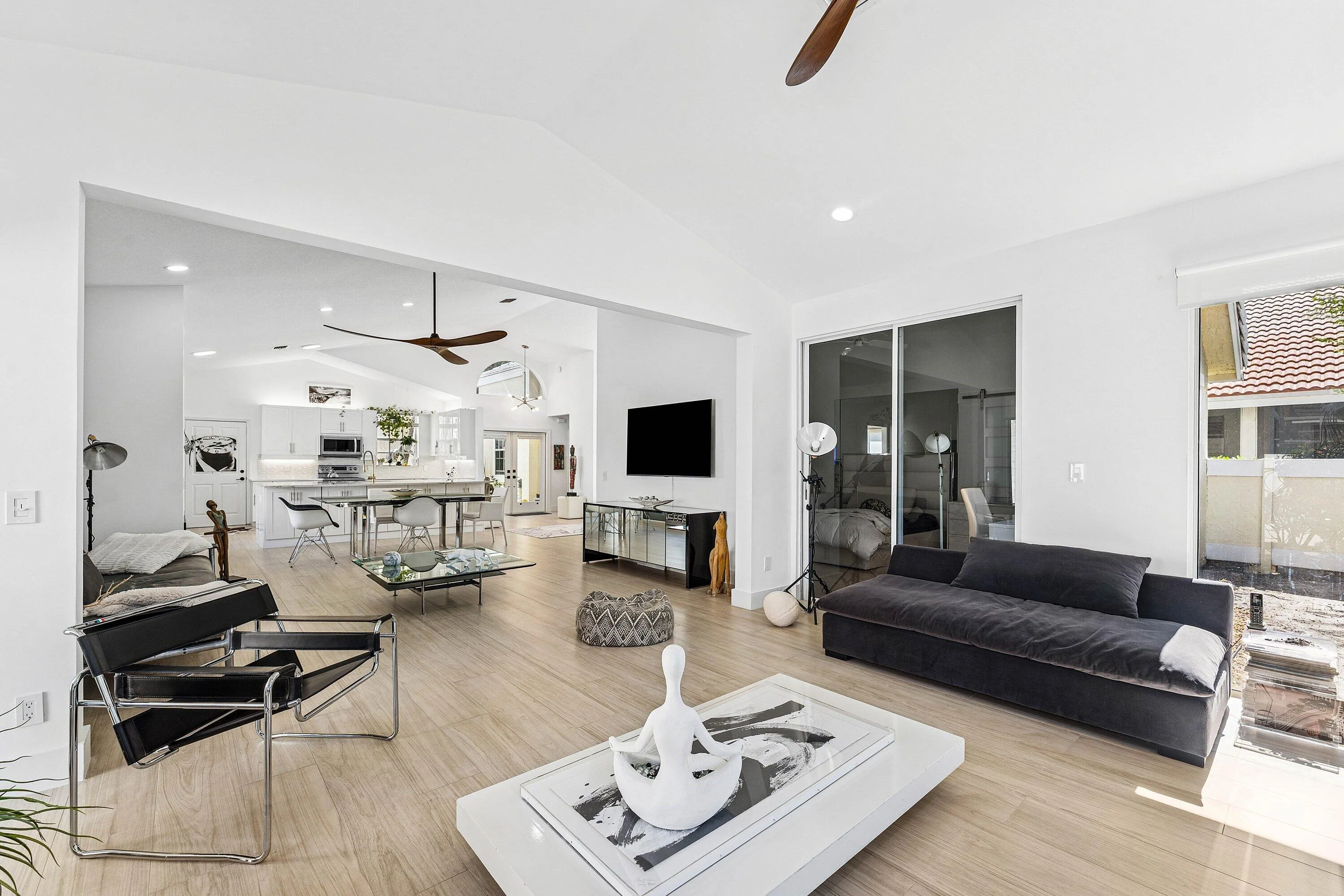 017-13853PalmGrovePlace-PalmBeachGardens