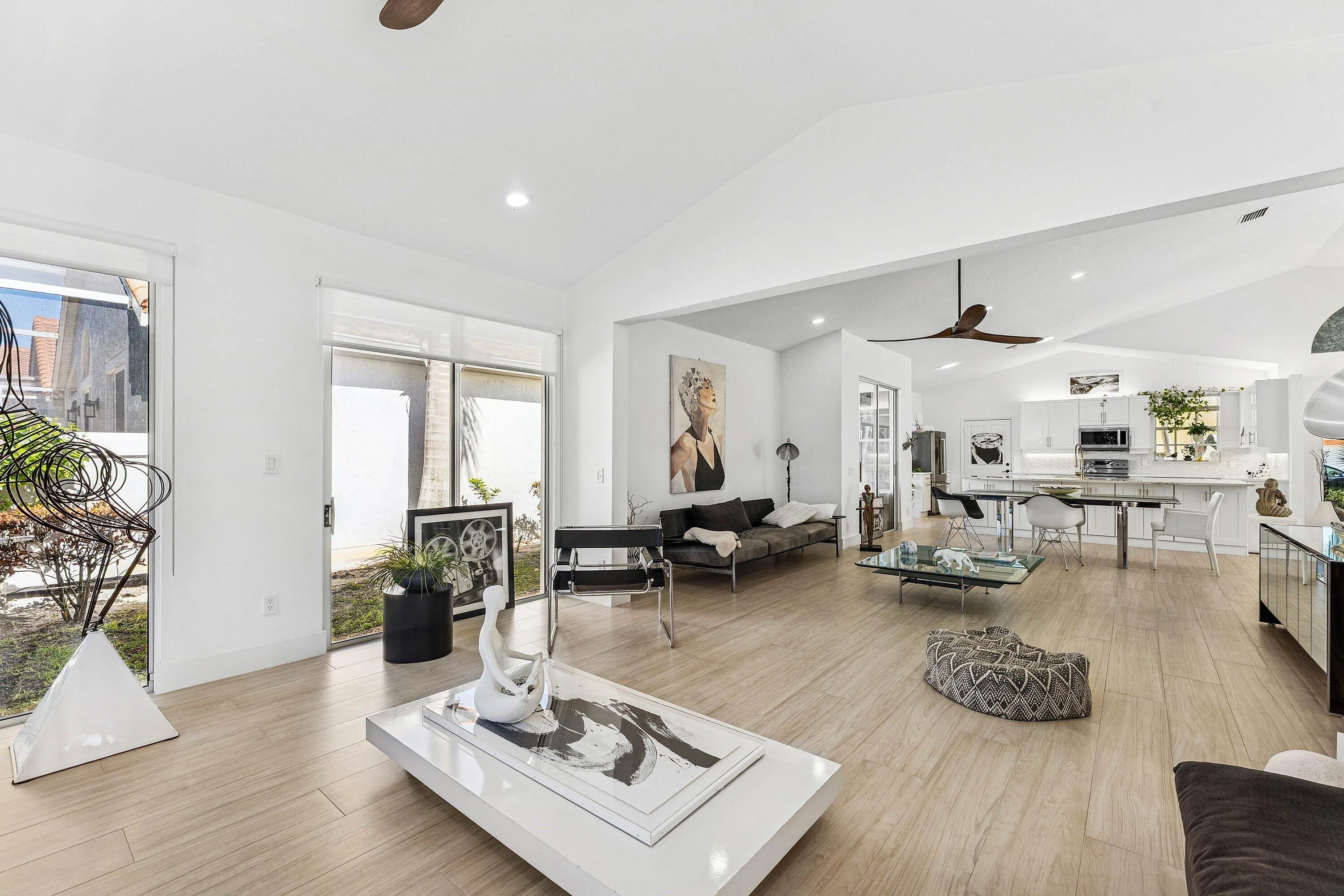 018-13853PalmGrovePlace-PalmBeachGardens