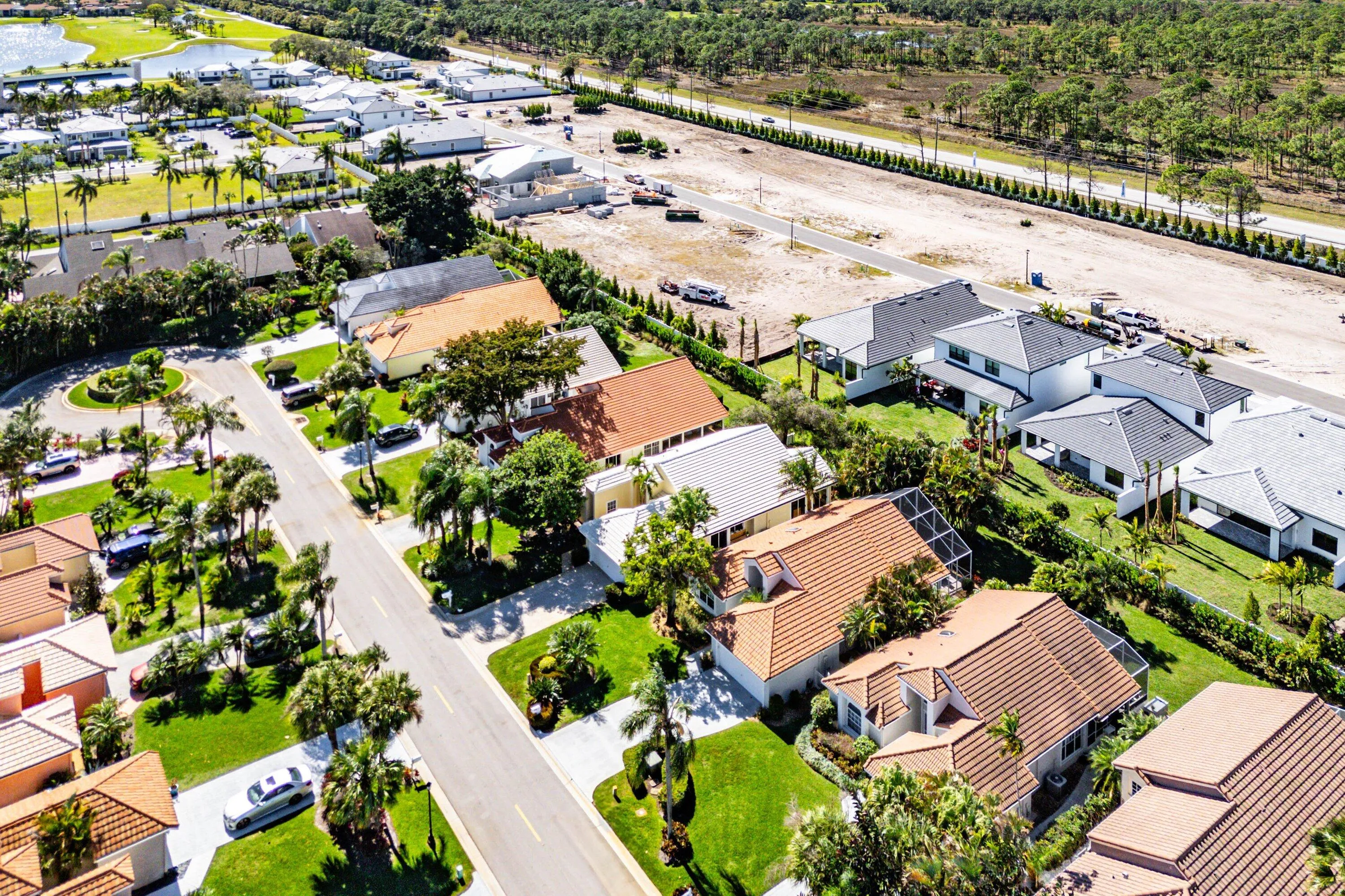 040-13853PalmGrovePlace-PalmBeachGardens