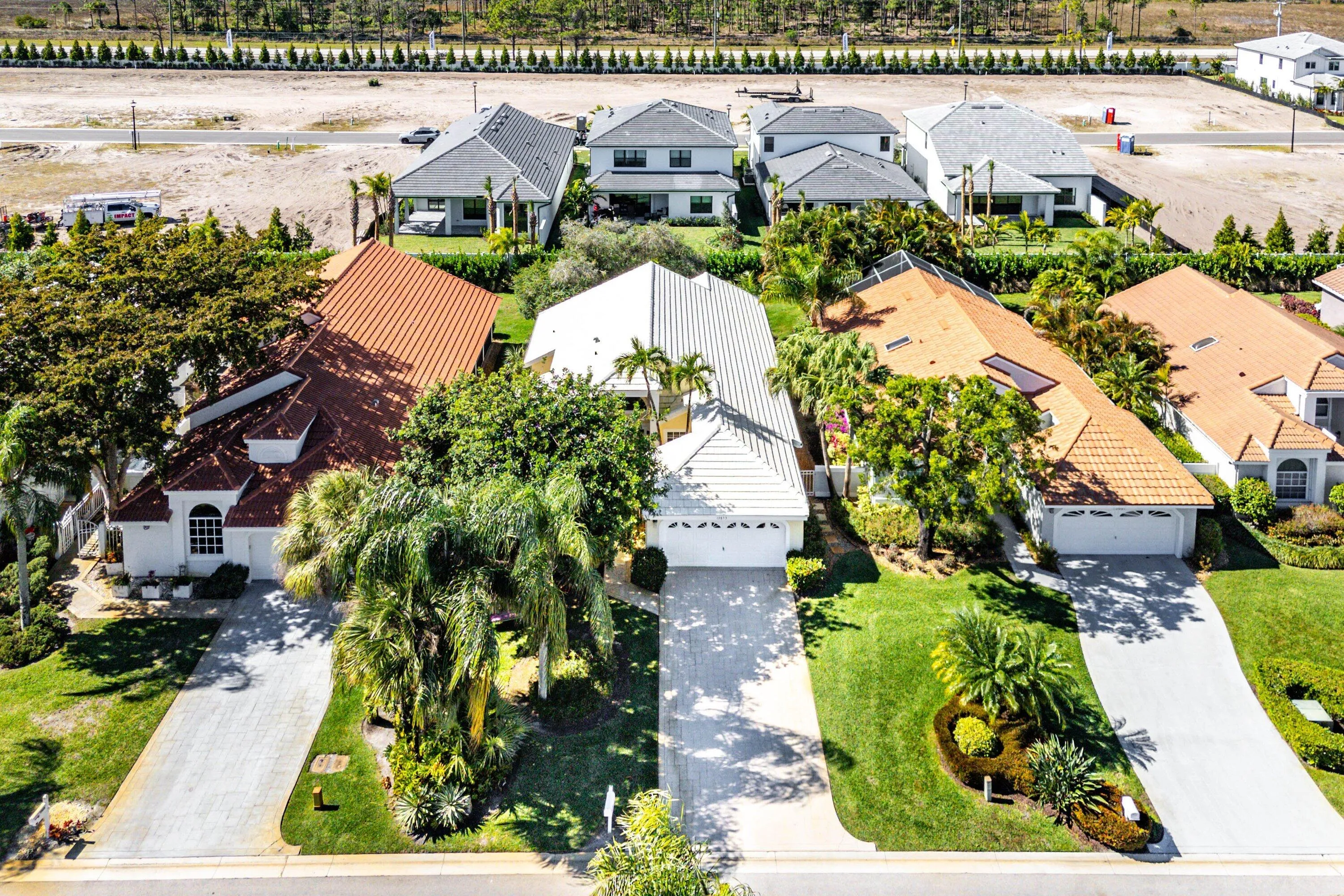 037-13853PalmGrovePlace-PalmBeachGardens