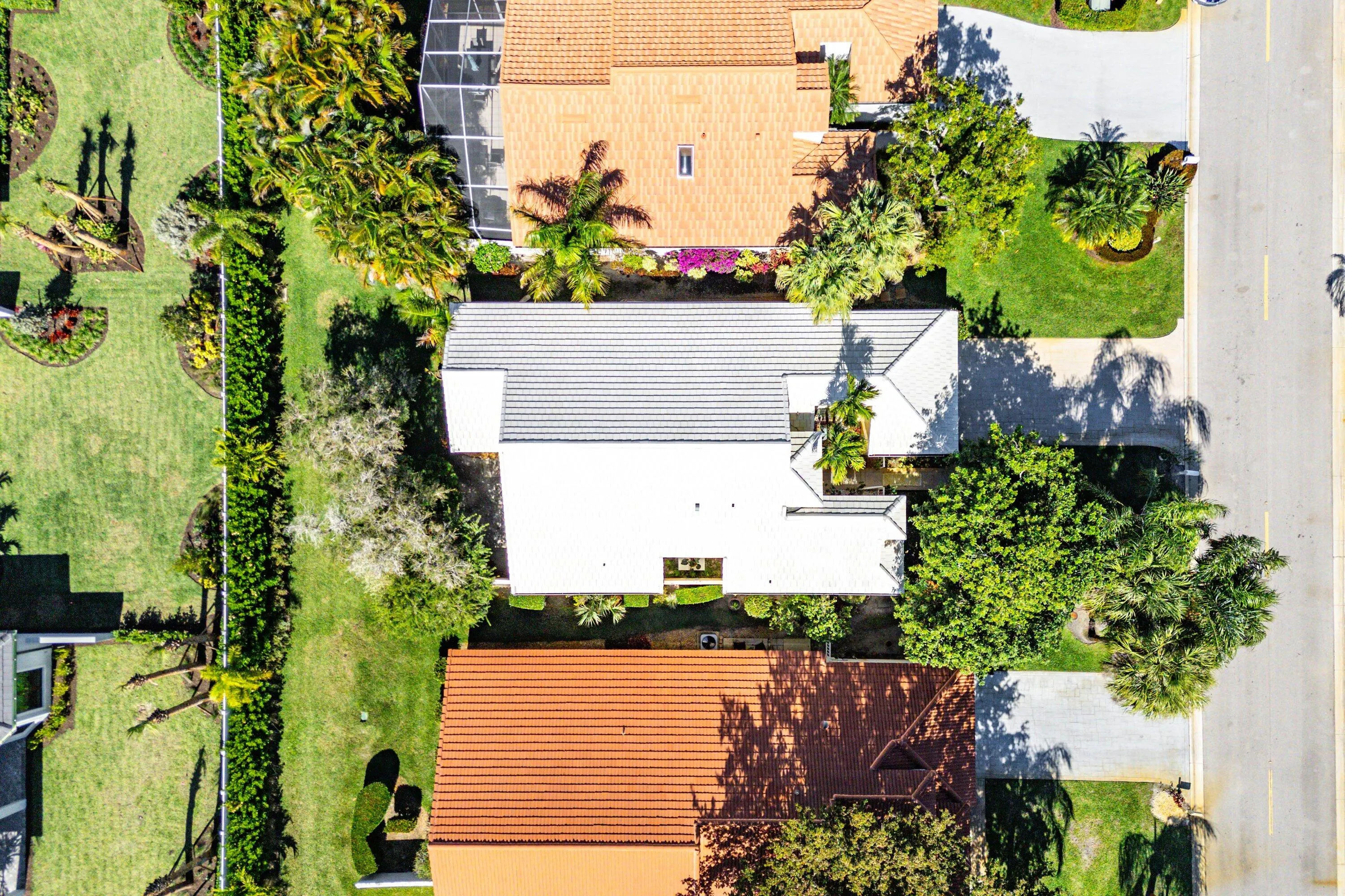 034-13853PalmGrovePlace-PalmBeachGardens