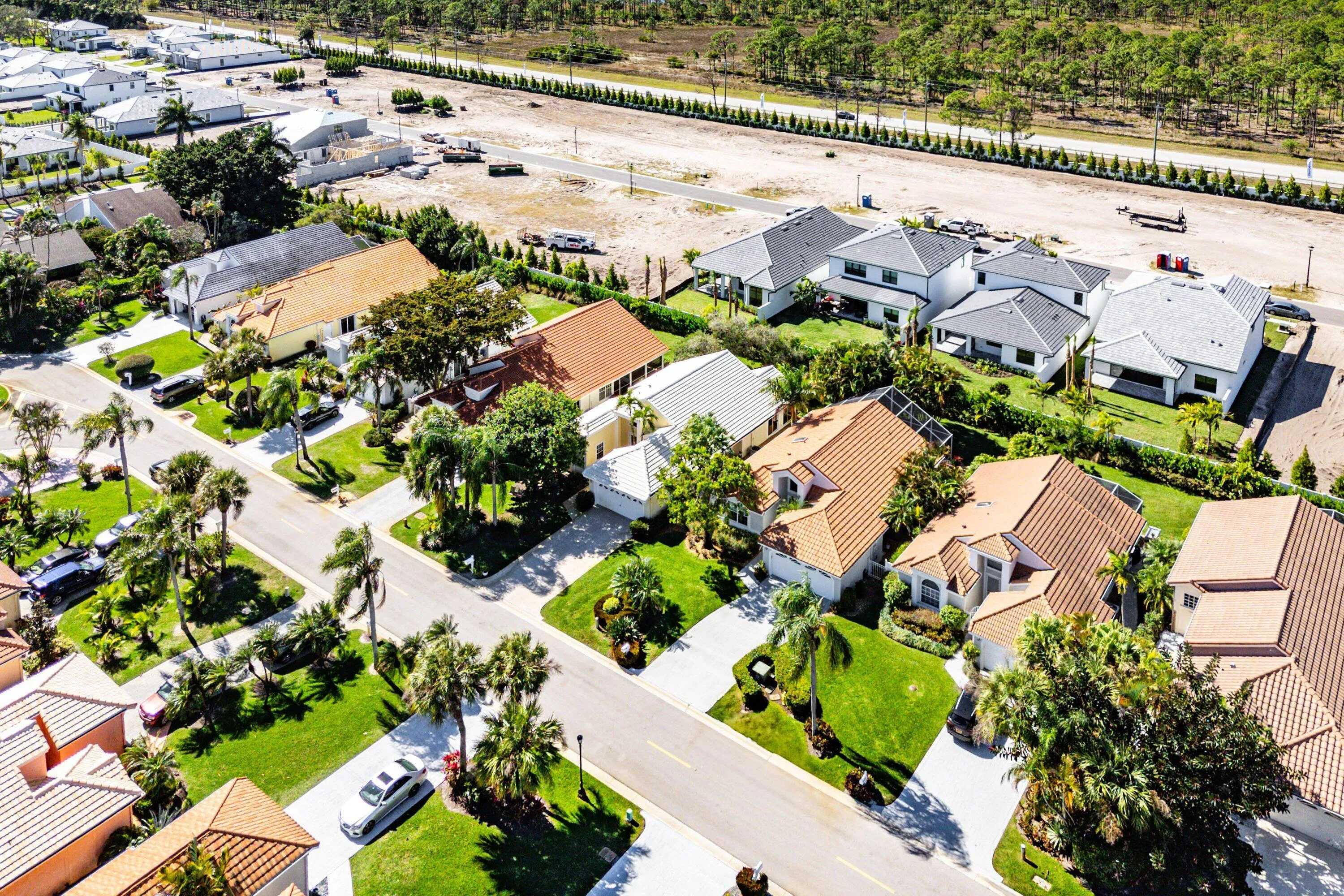 039-13853PalmGrovePlace-PalmBeachGardens