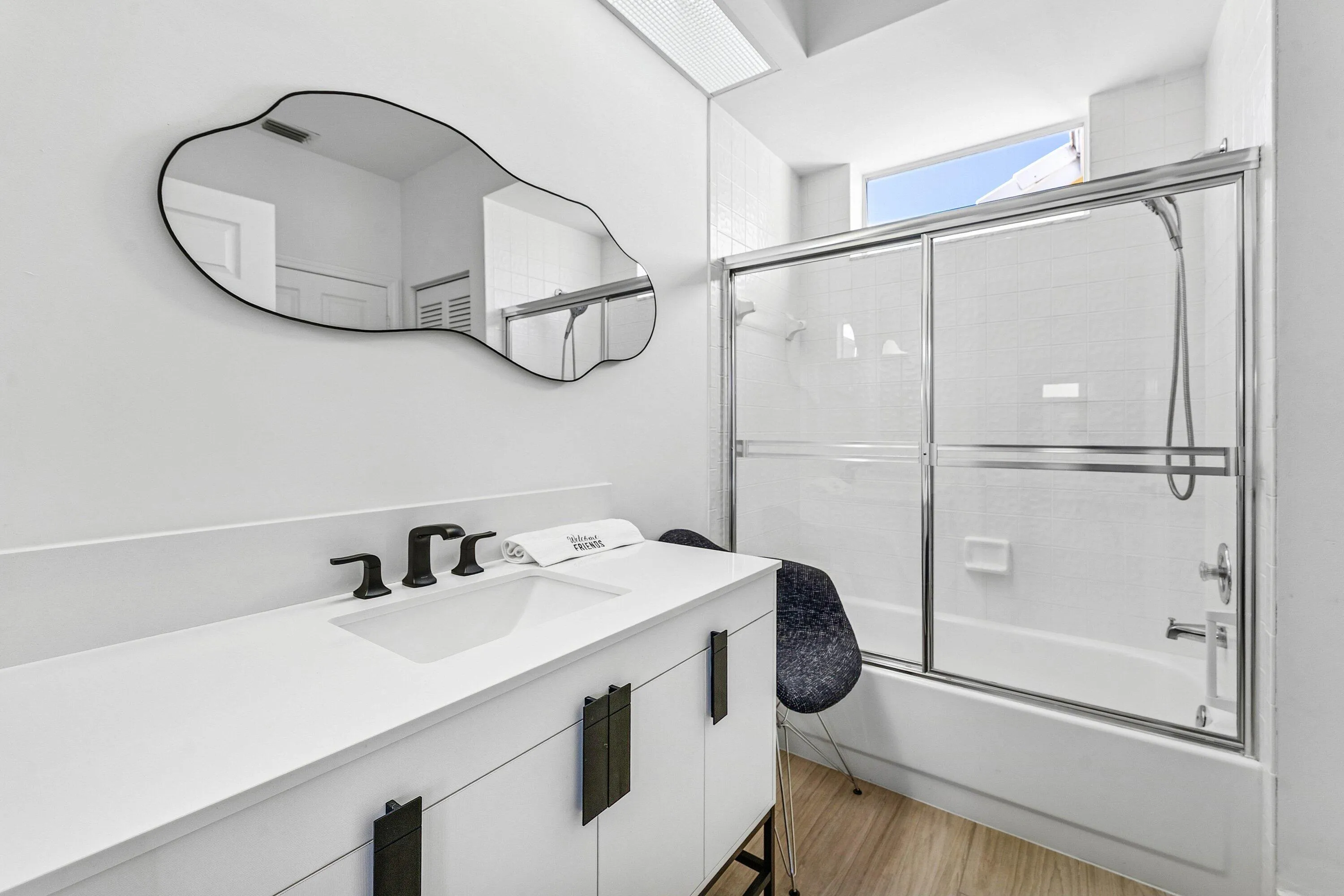 028-13853PalmGrovePlace-PalmBeachGardens