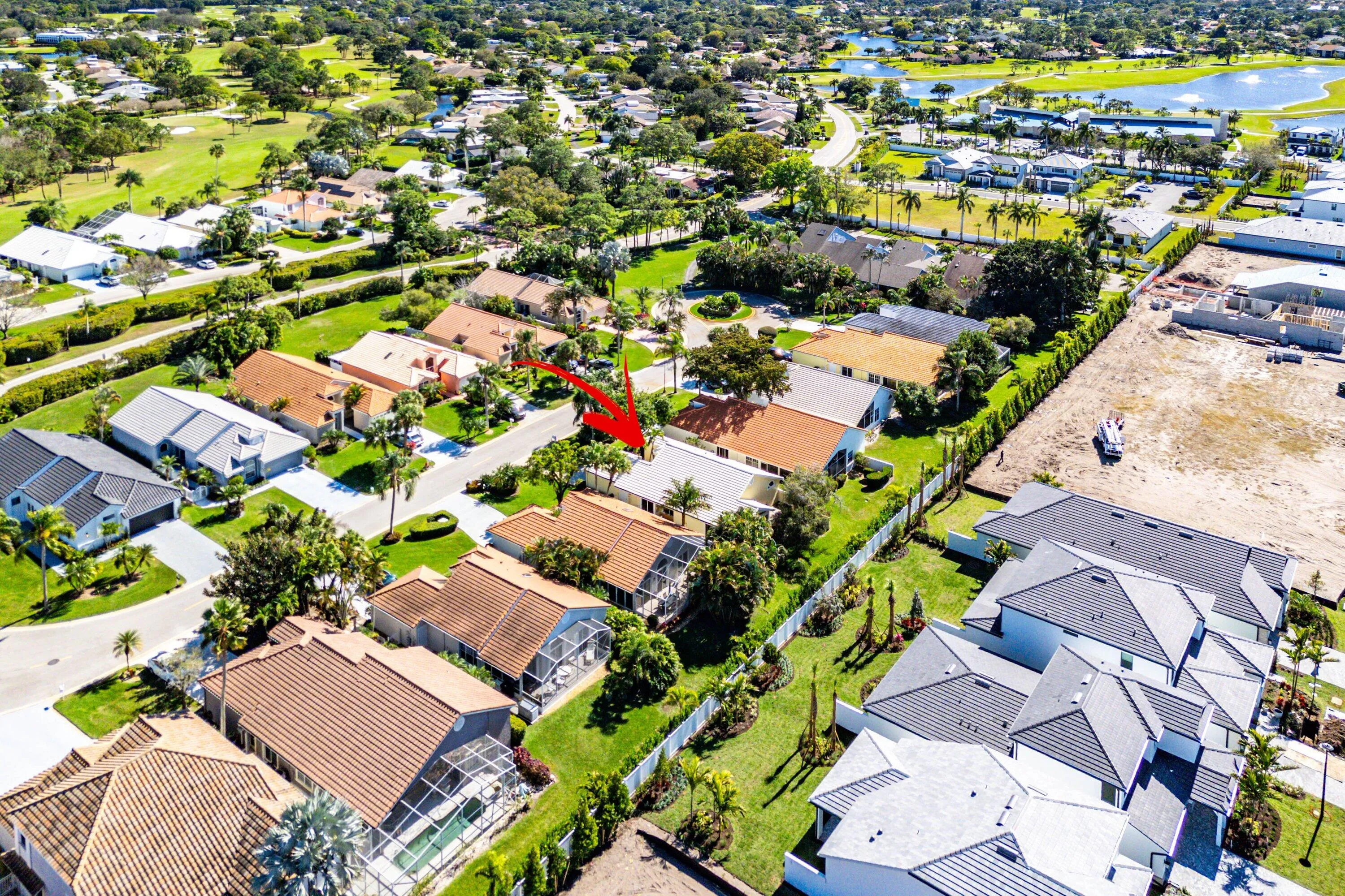 042-13853PalmGrovePlace-PalmBeachGardens