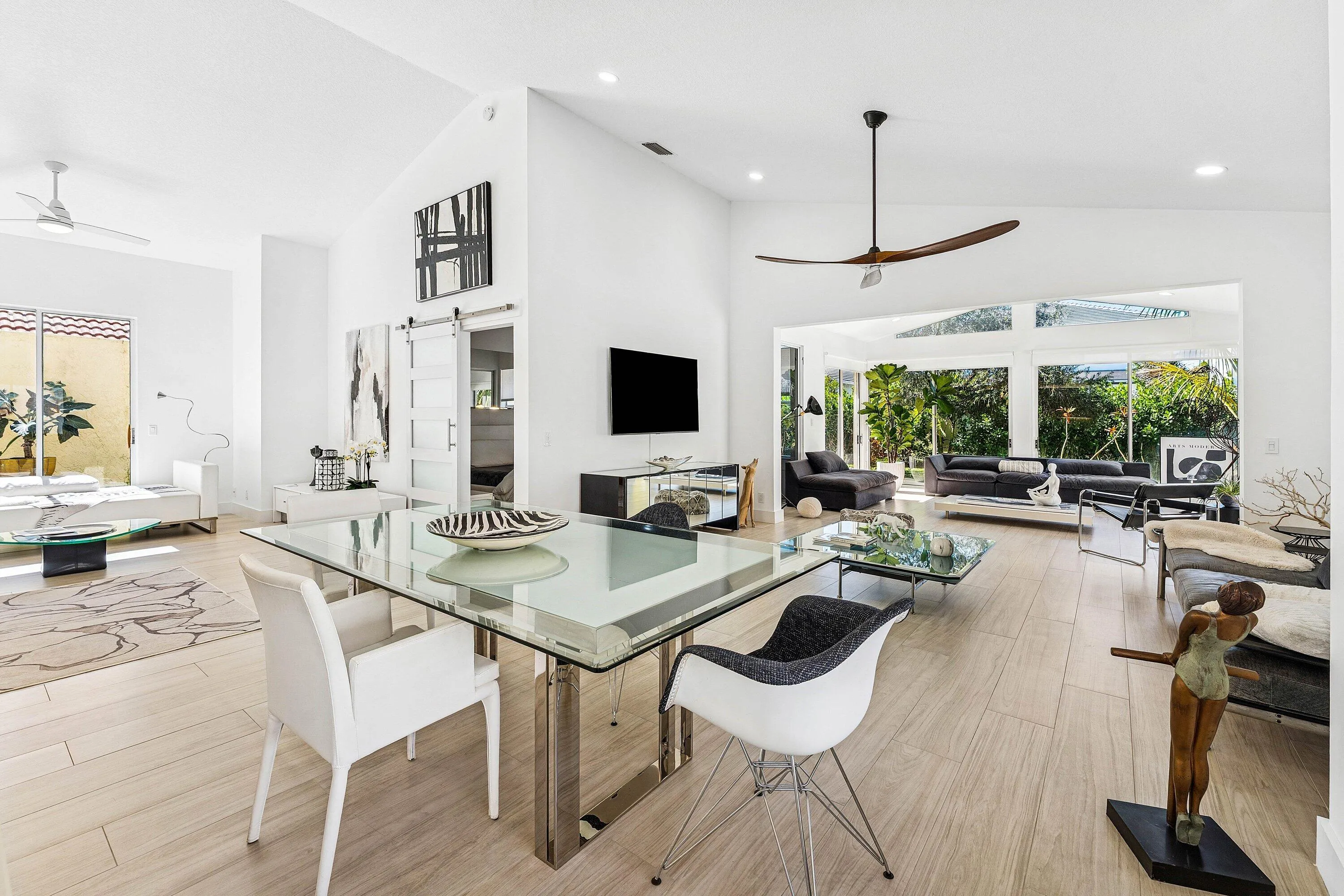 011-13853PalmGrovePlace-PalmBeachGardens