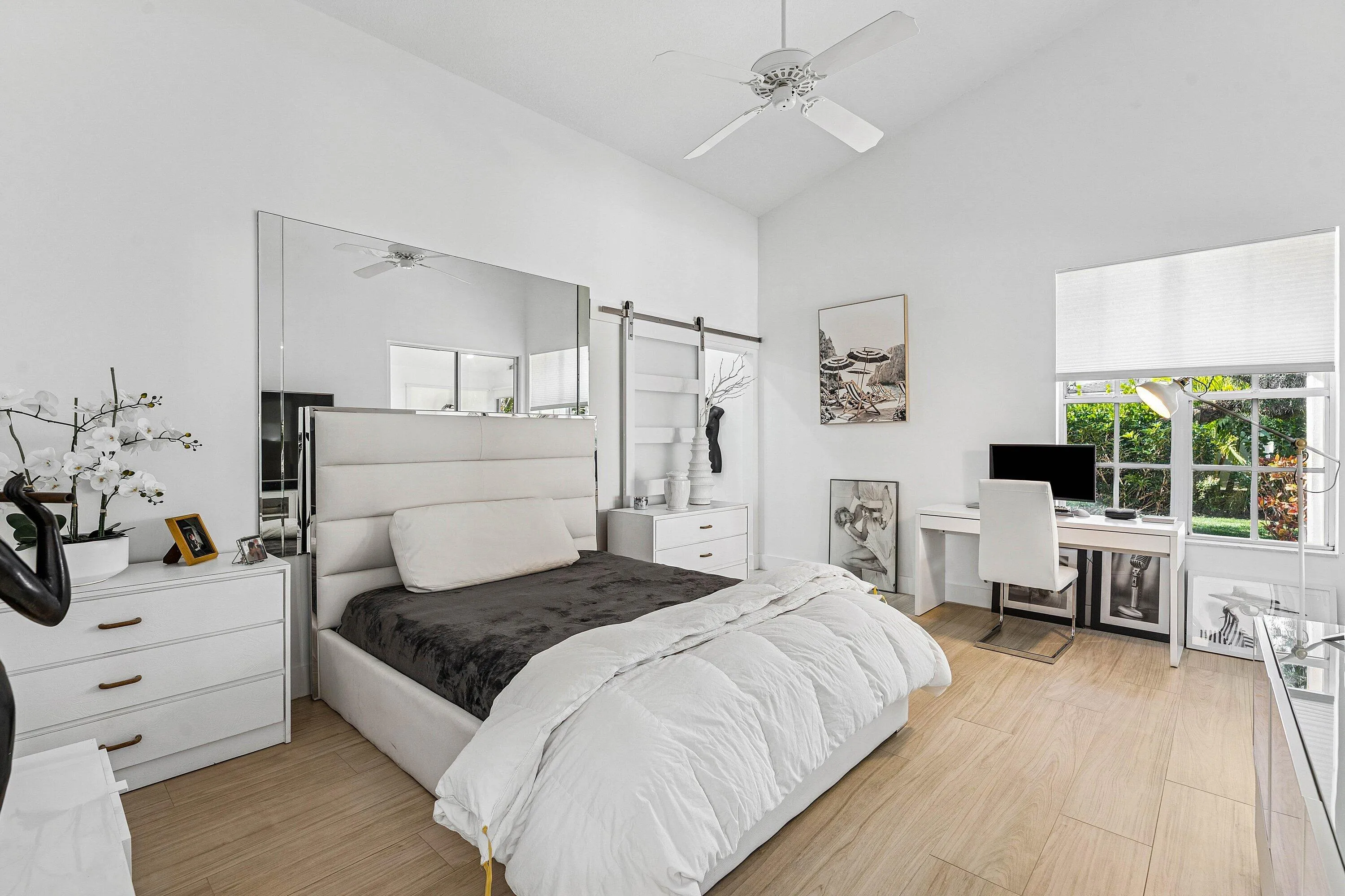 021-13853PalmGrovePlace-PalmBeachGardens