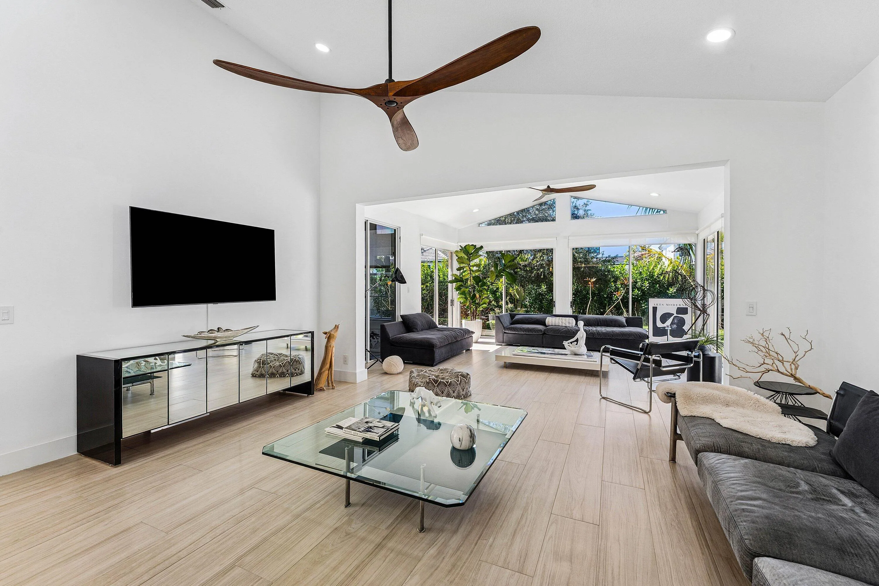 013-13853PalmGrovePlace-PalmBeachGardens