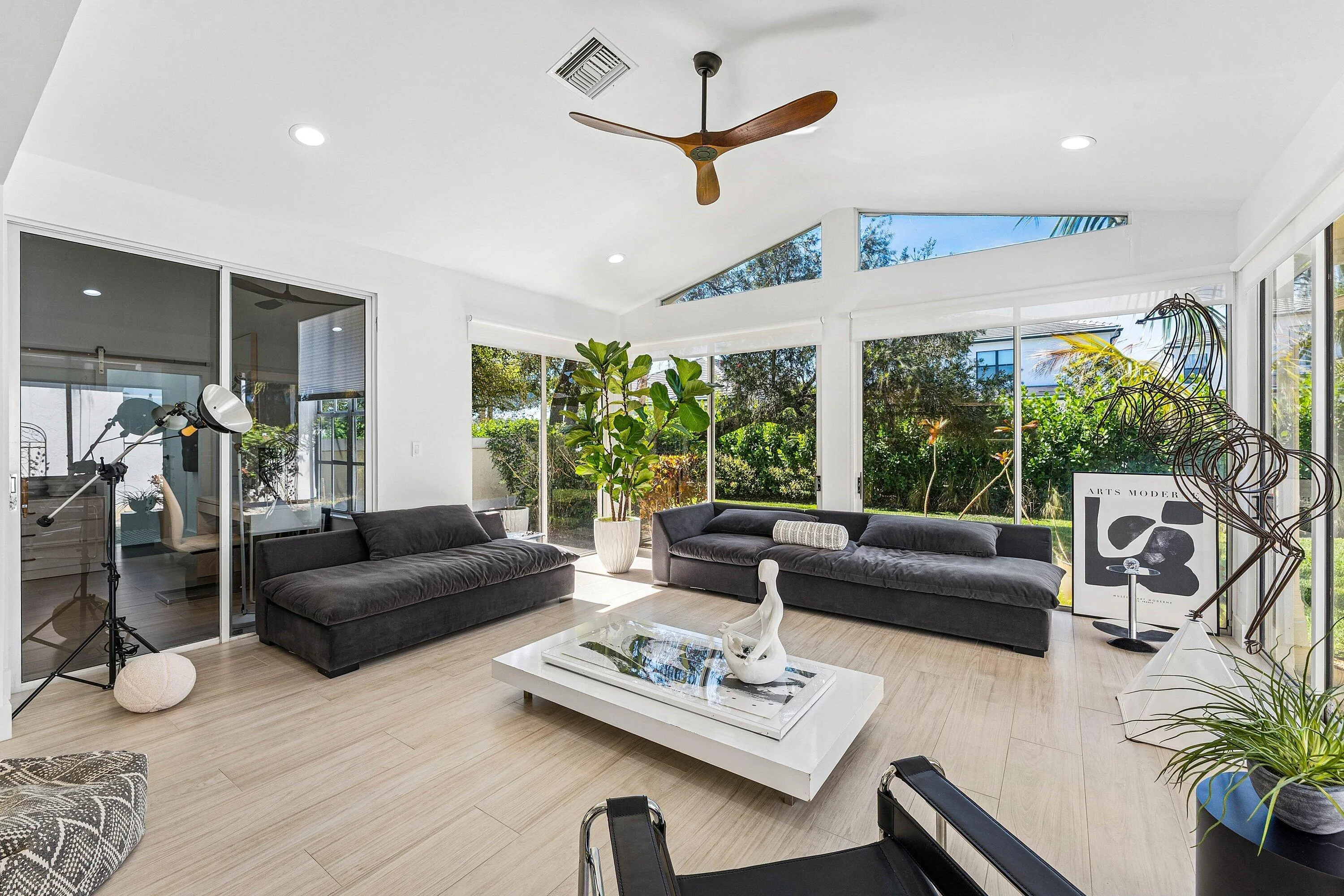 015-13853PalmGrovePlace-PalmBeachGardens