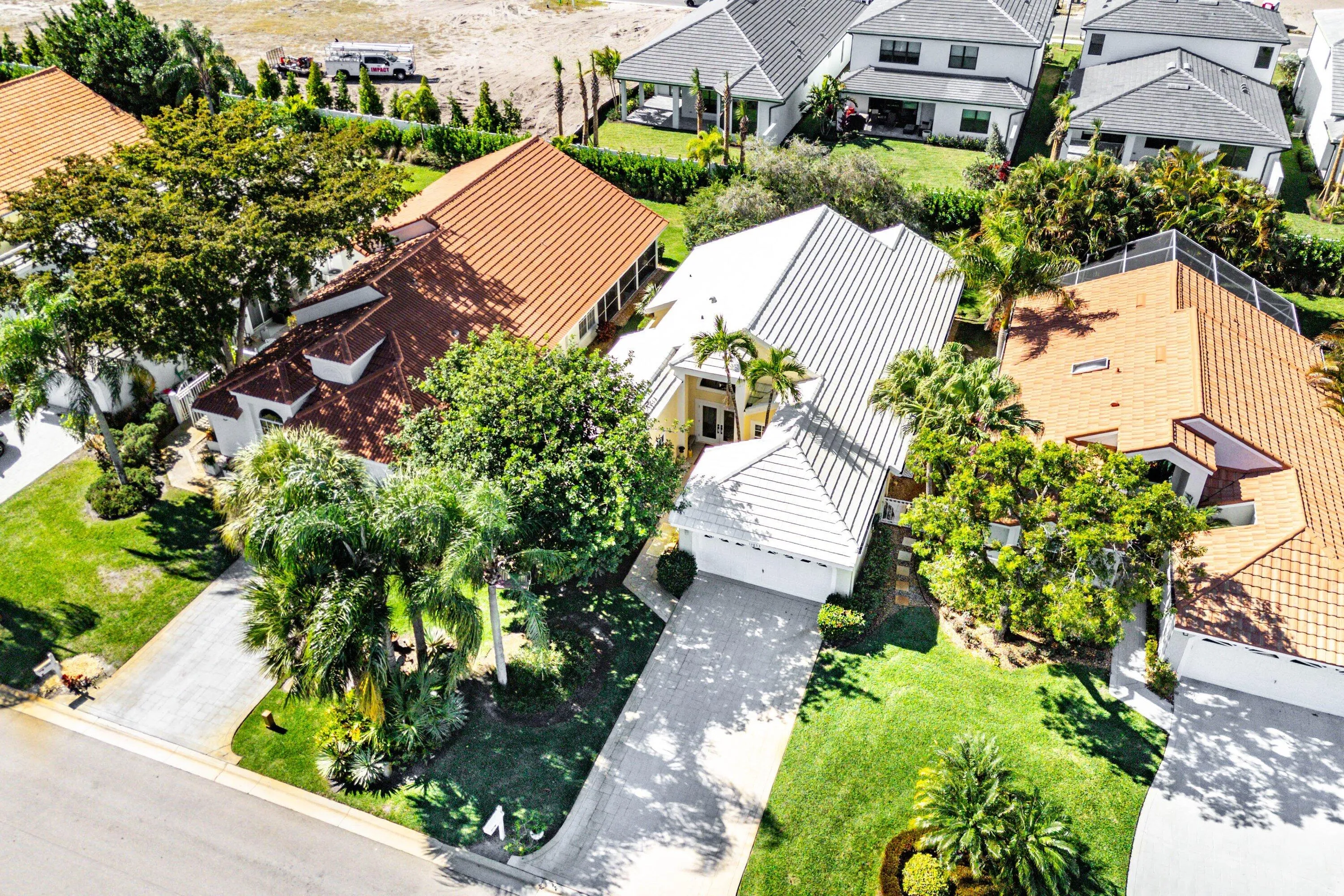 033-13853PalmGrovePlace-PalmBeachGardens