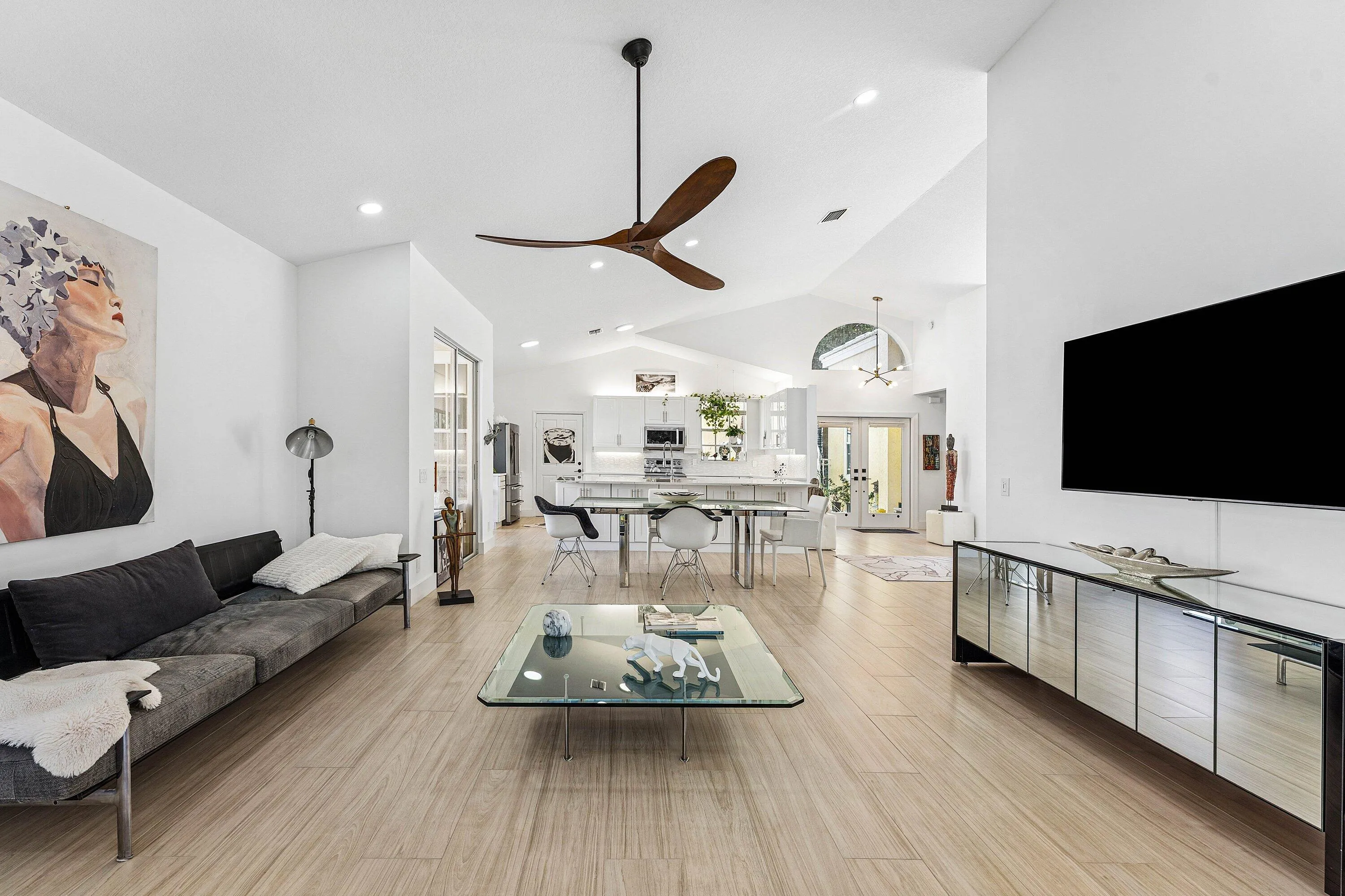 019-13853PalmGrovePlace-PalmBeachGardens