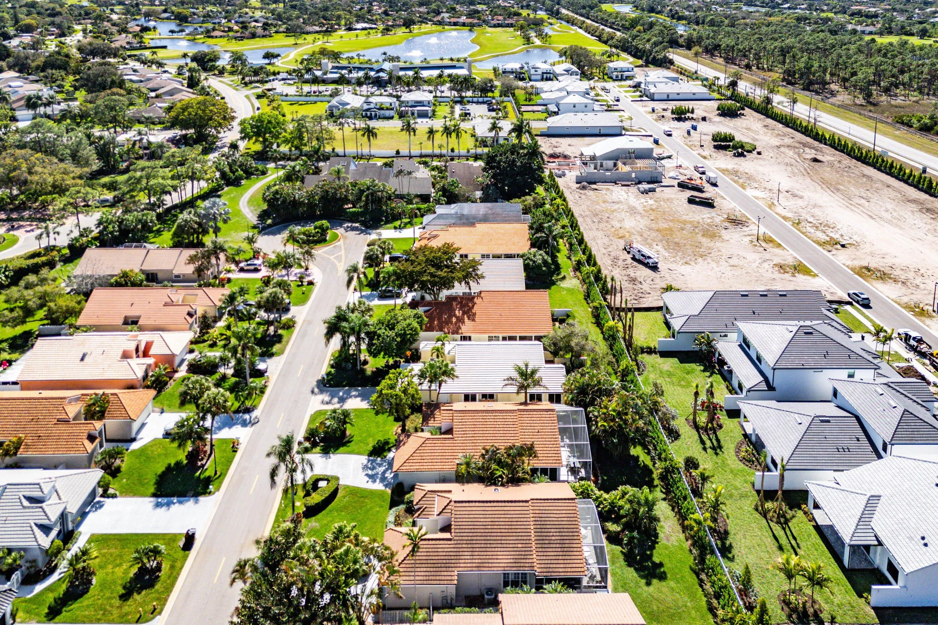041-13853PalmGrovePlace-PalmBeachGardens