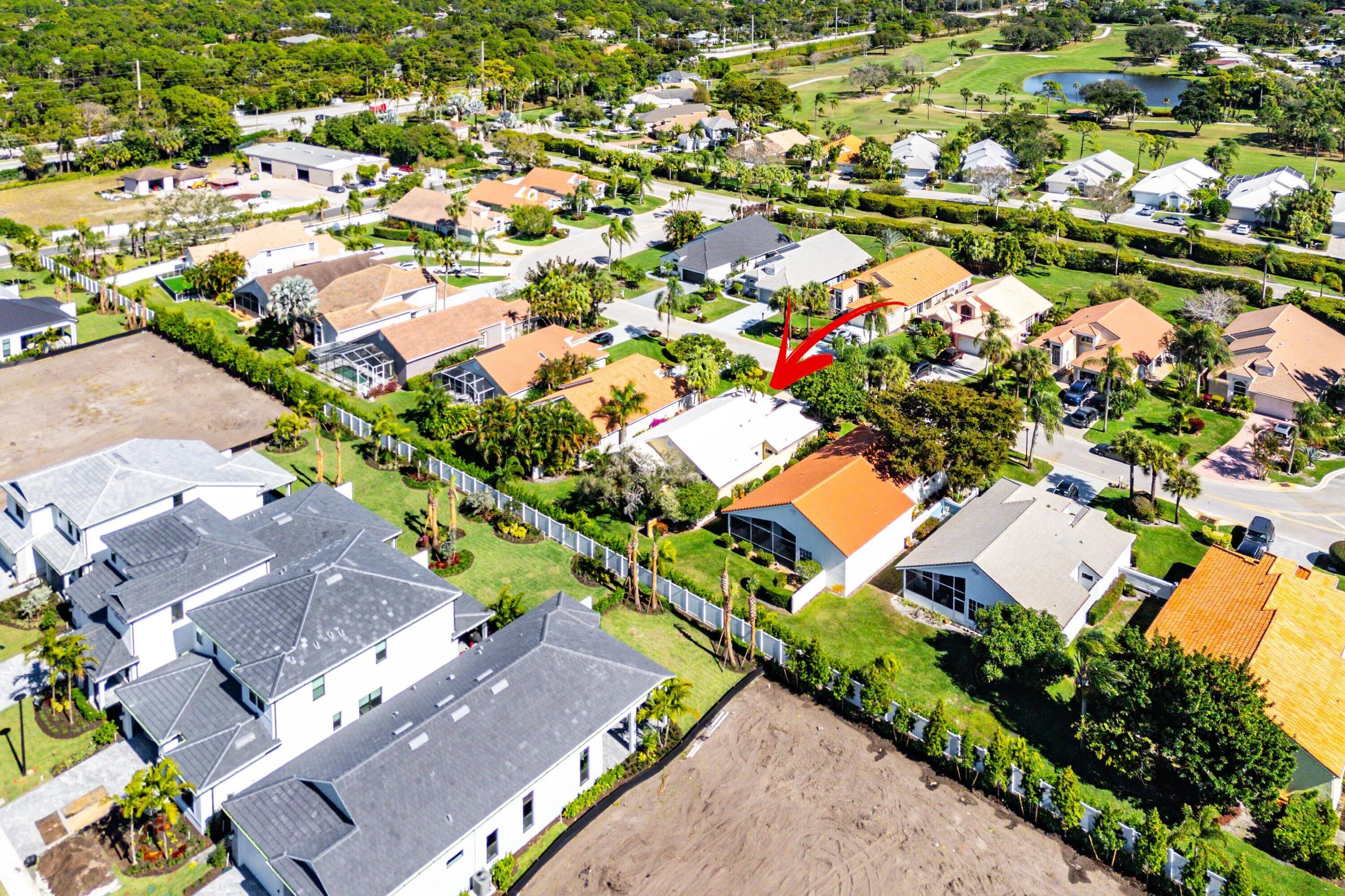 045-13853PalmGrovePlace-PalmBeachGardens