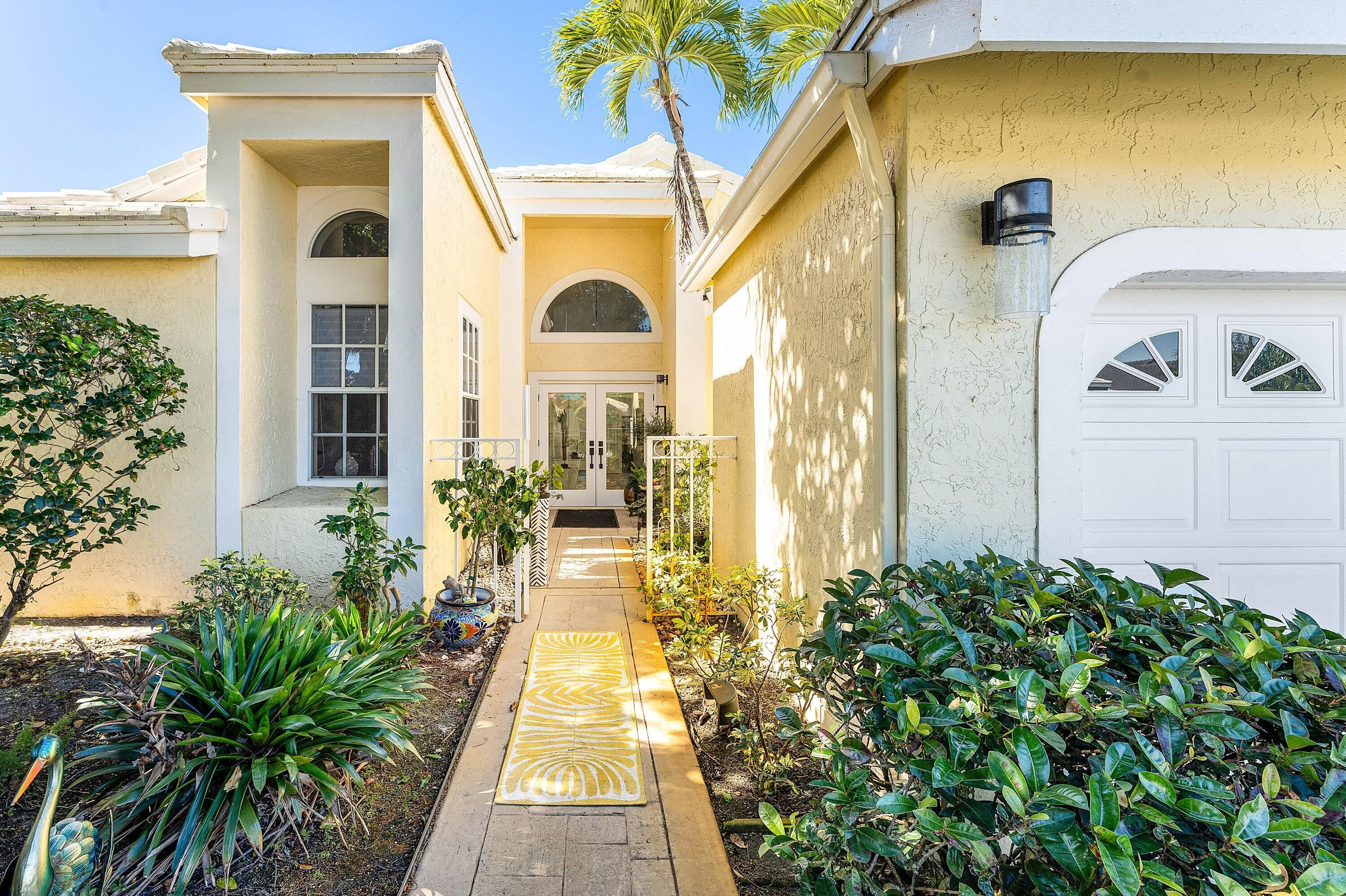 004-13853PalmGrovePlace-PalmBeachGardens