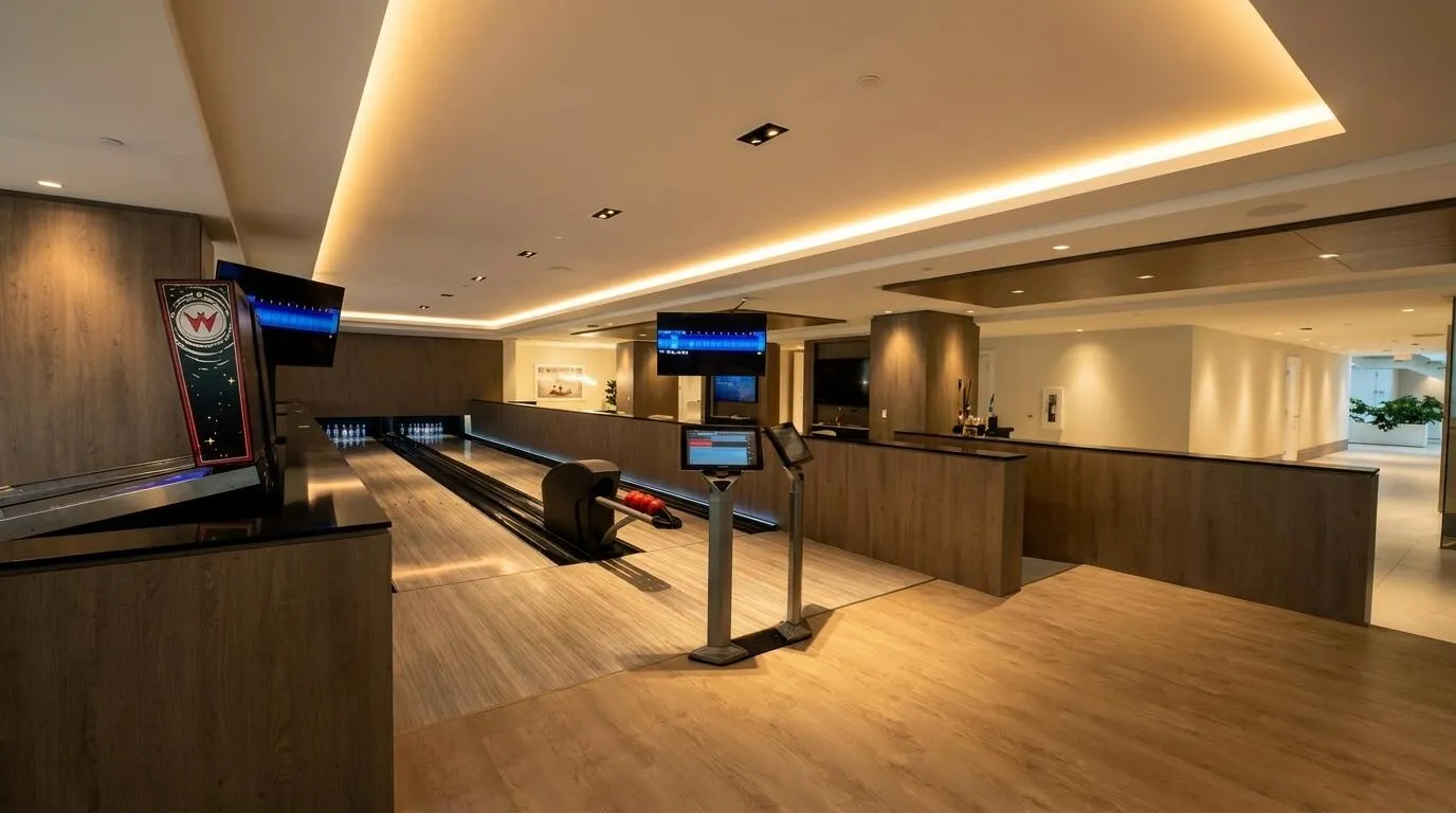 Property photo 16
