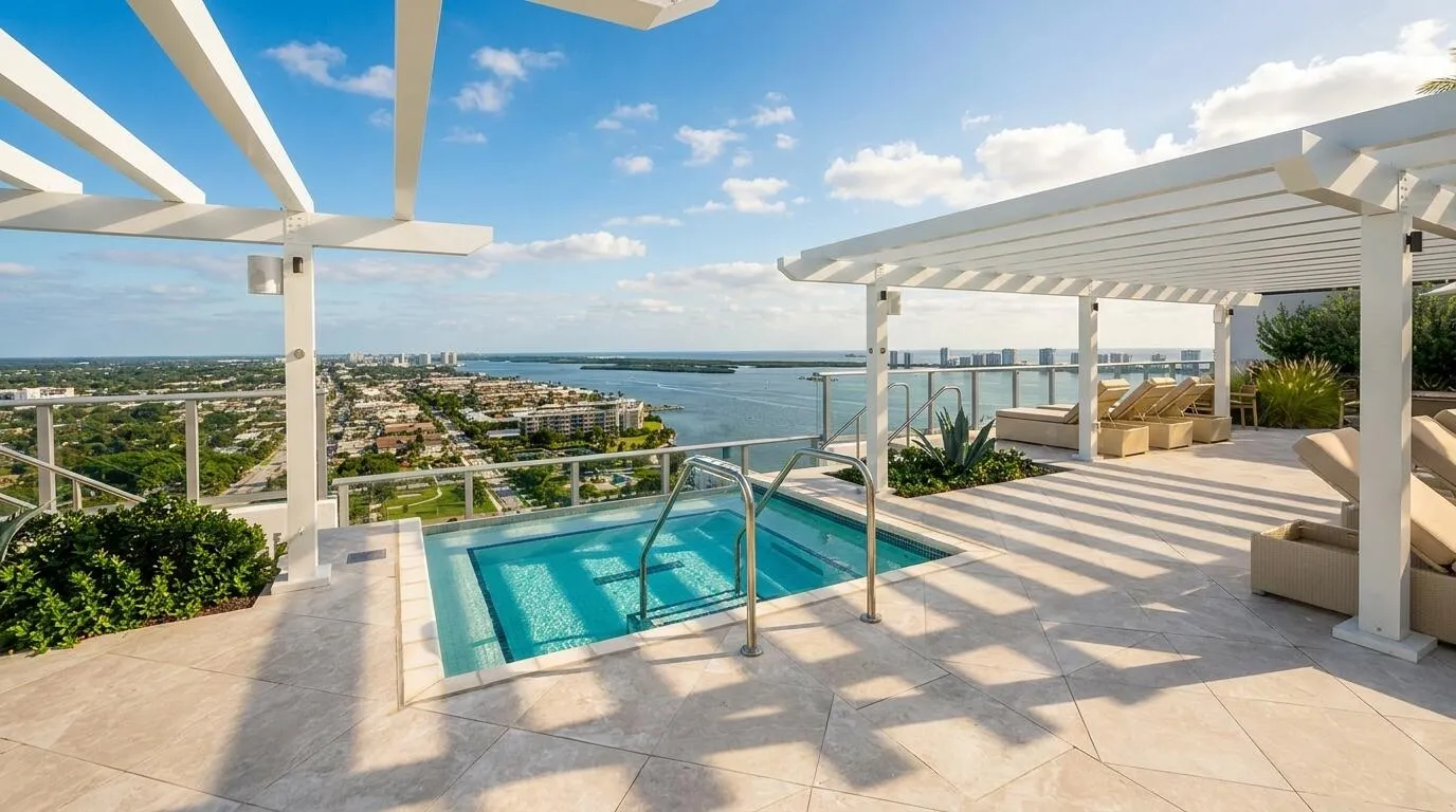 Property photo 20