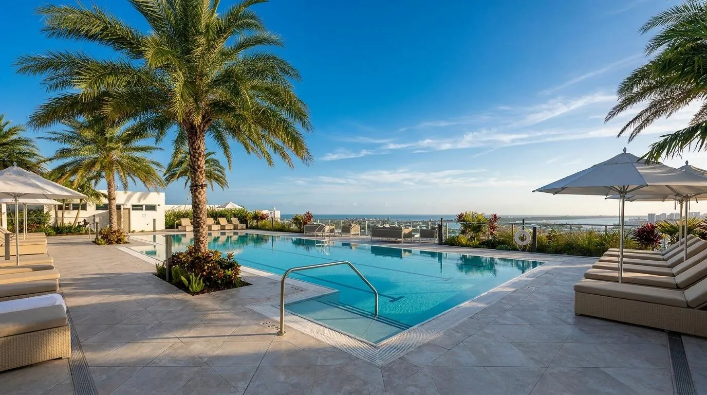 Property photo 18