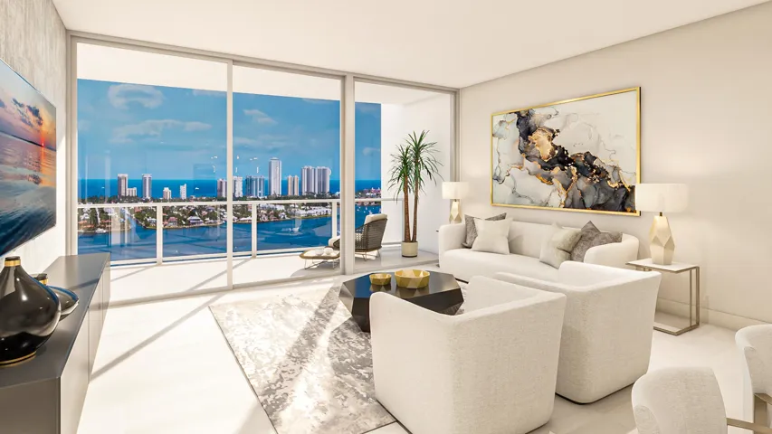 N220_Unit _F.02_Living room 001