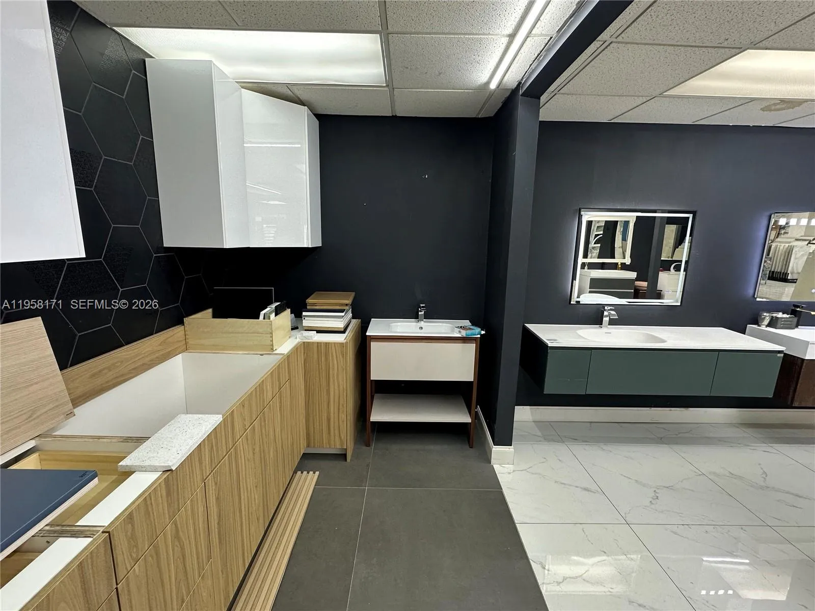 Property photo 27