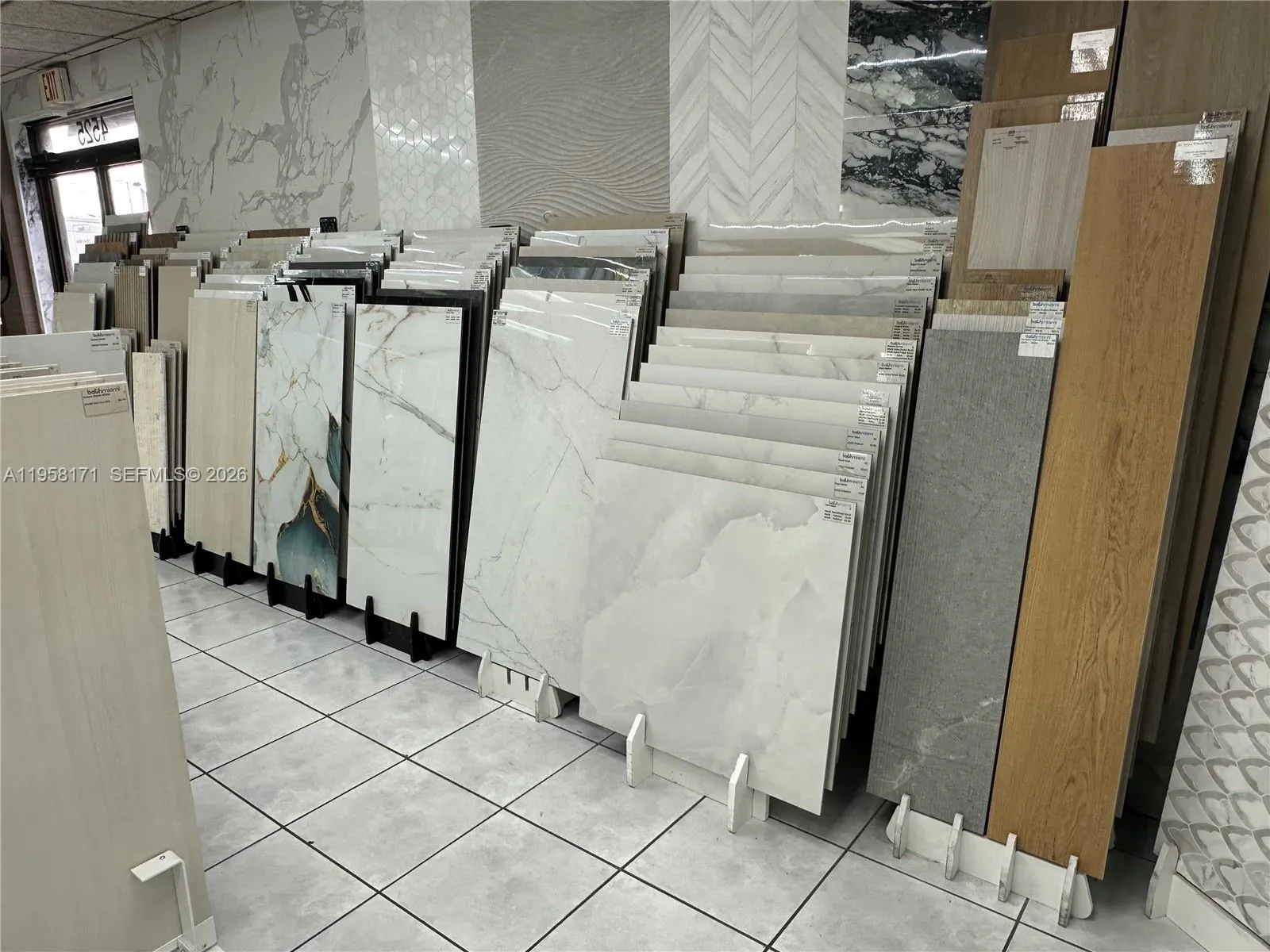 Property photo 19