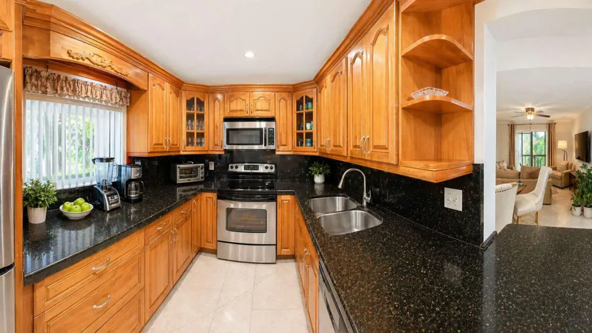 kitchen 2
